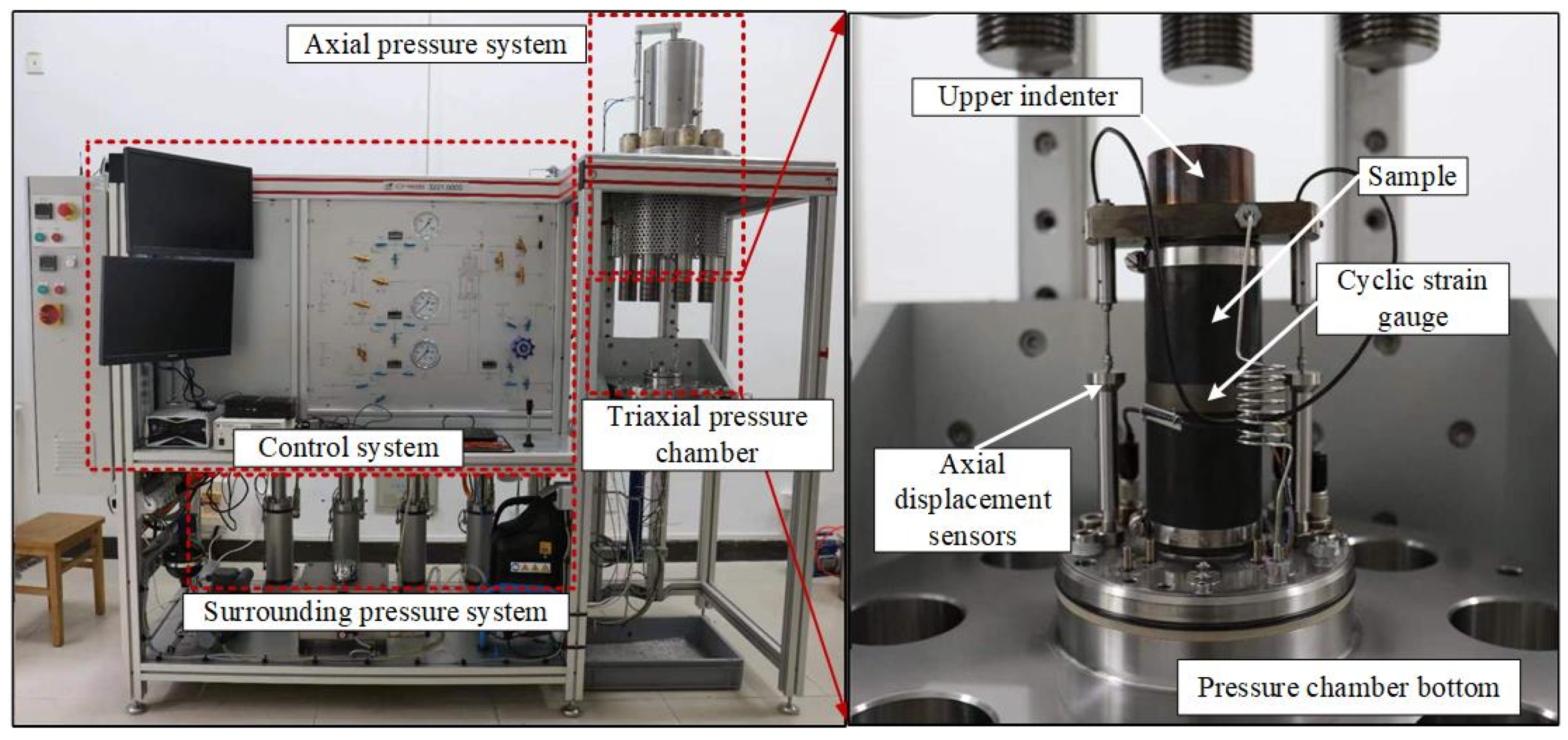 Applsci 14 01101 g001