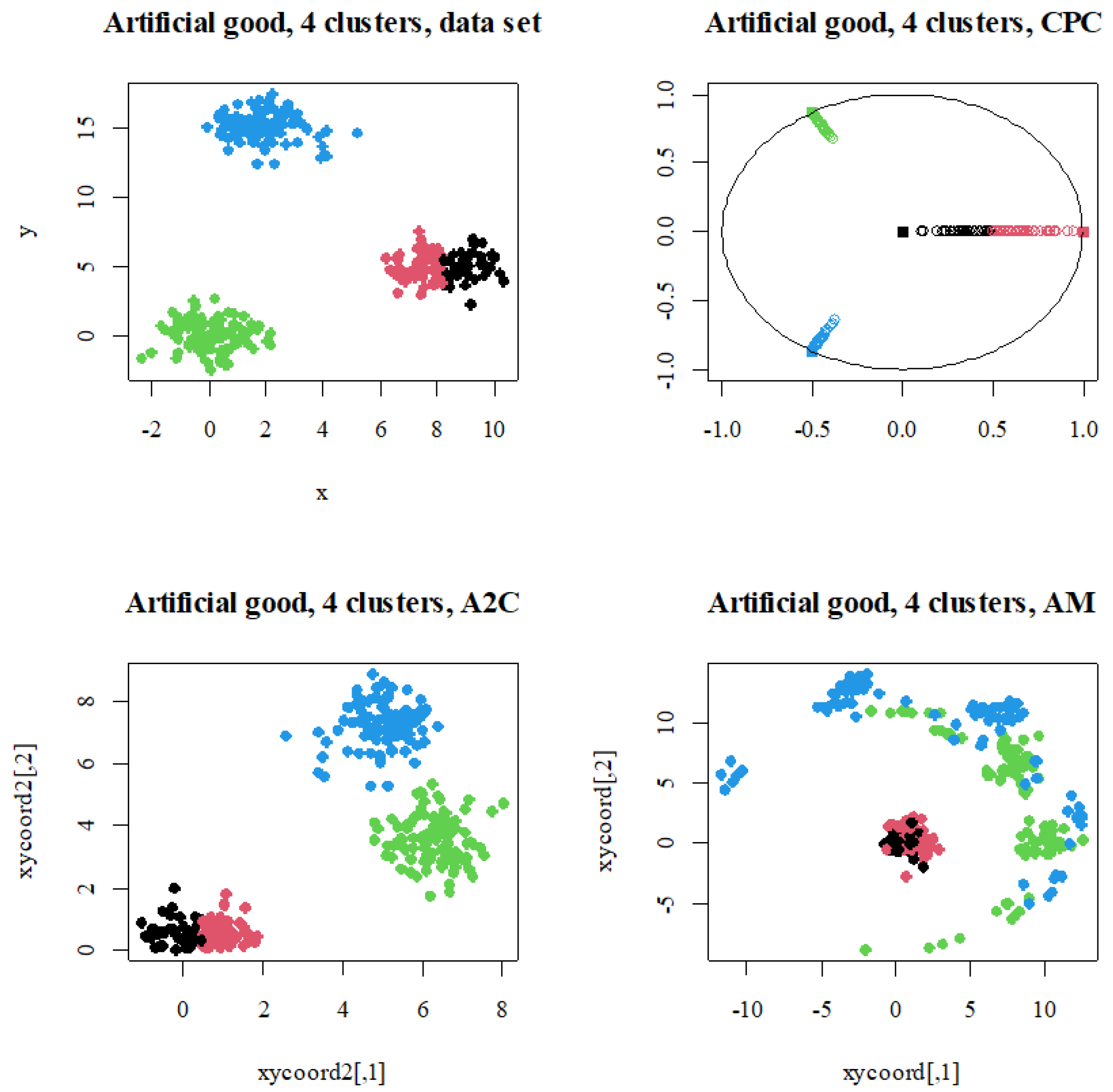 Applsci 14 01102 g004