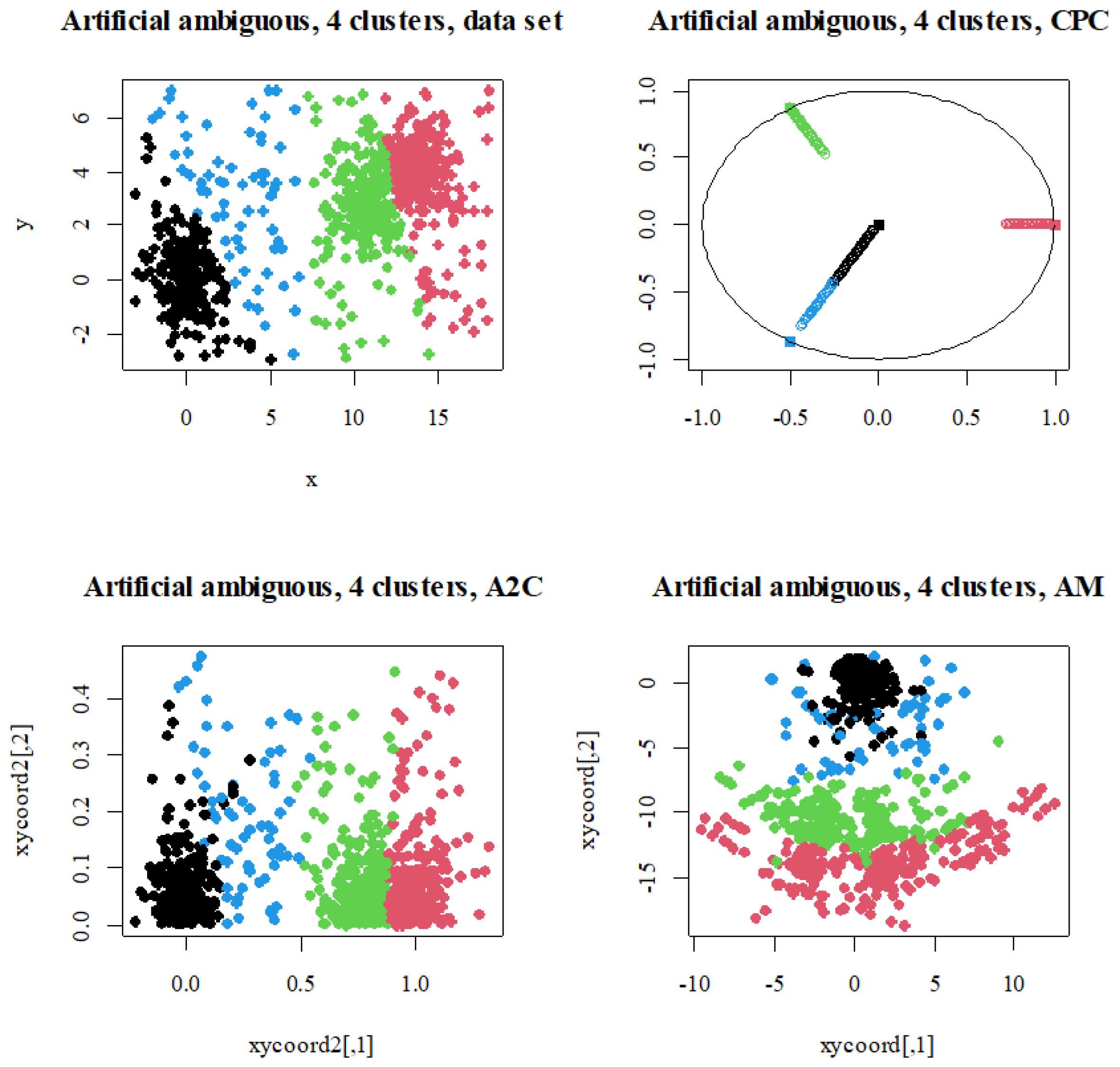 Applsci 14 01102 g007