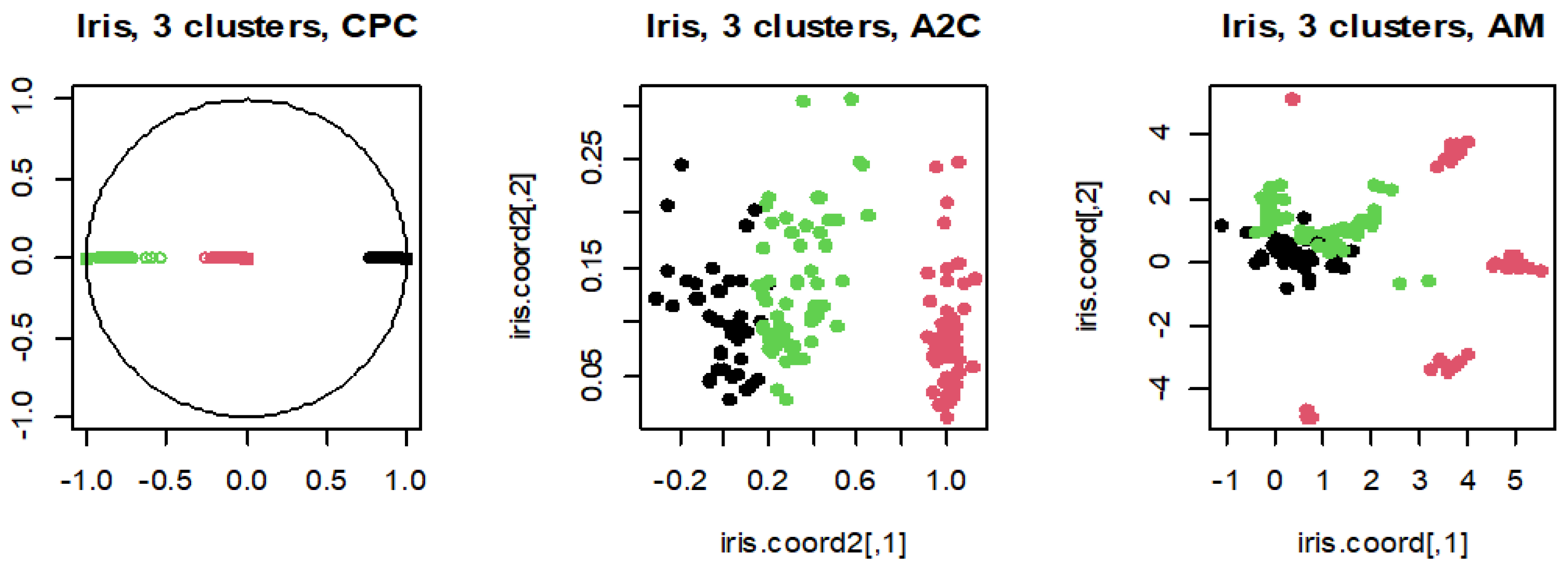 Applsci 14 01102 g009