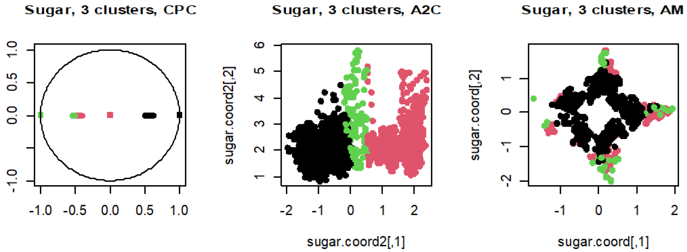 Applsci 14 01102 g015