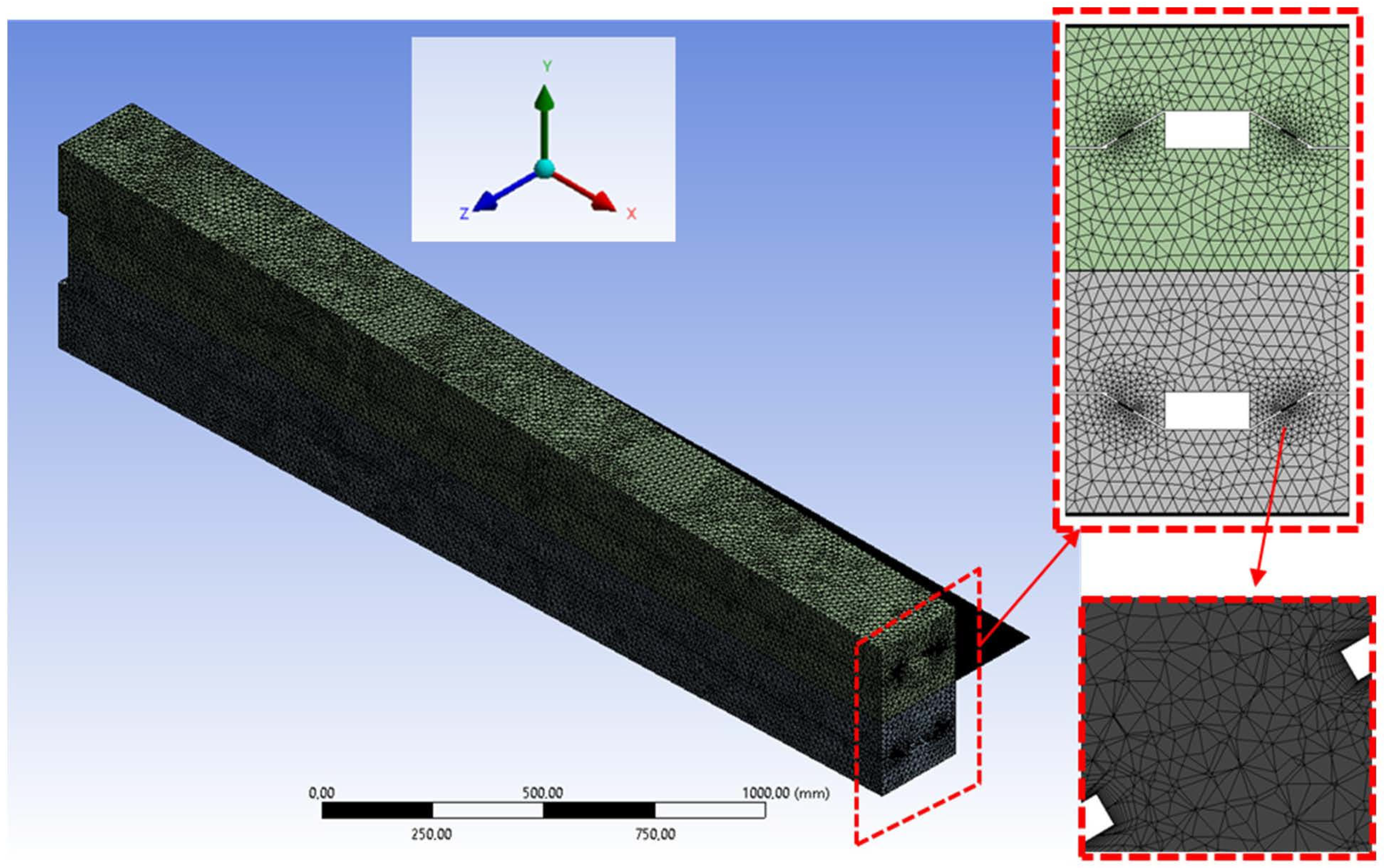 Applsci 14 01103 g004