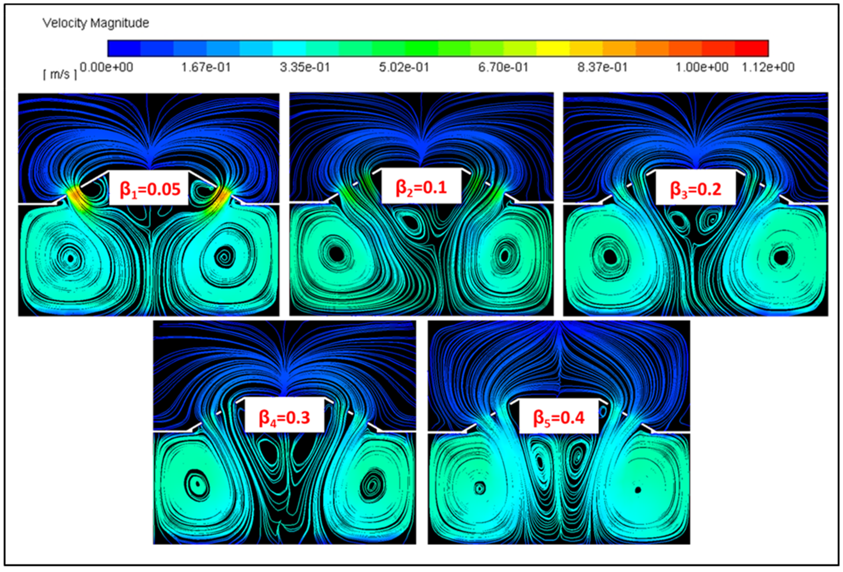Applsci 14 01103 g009