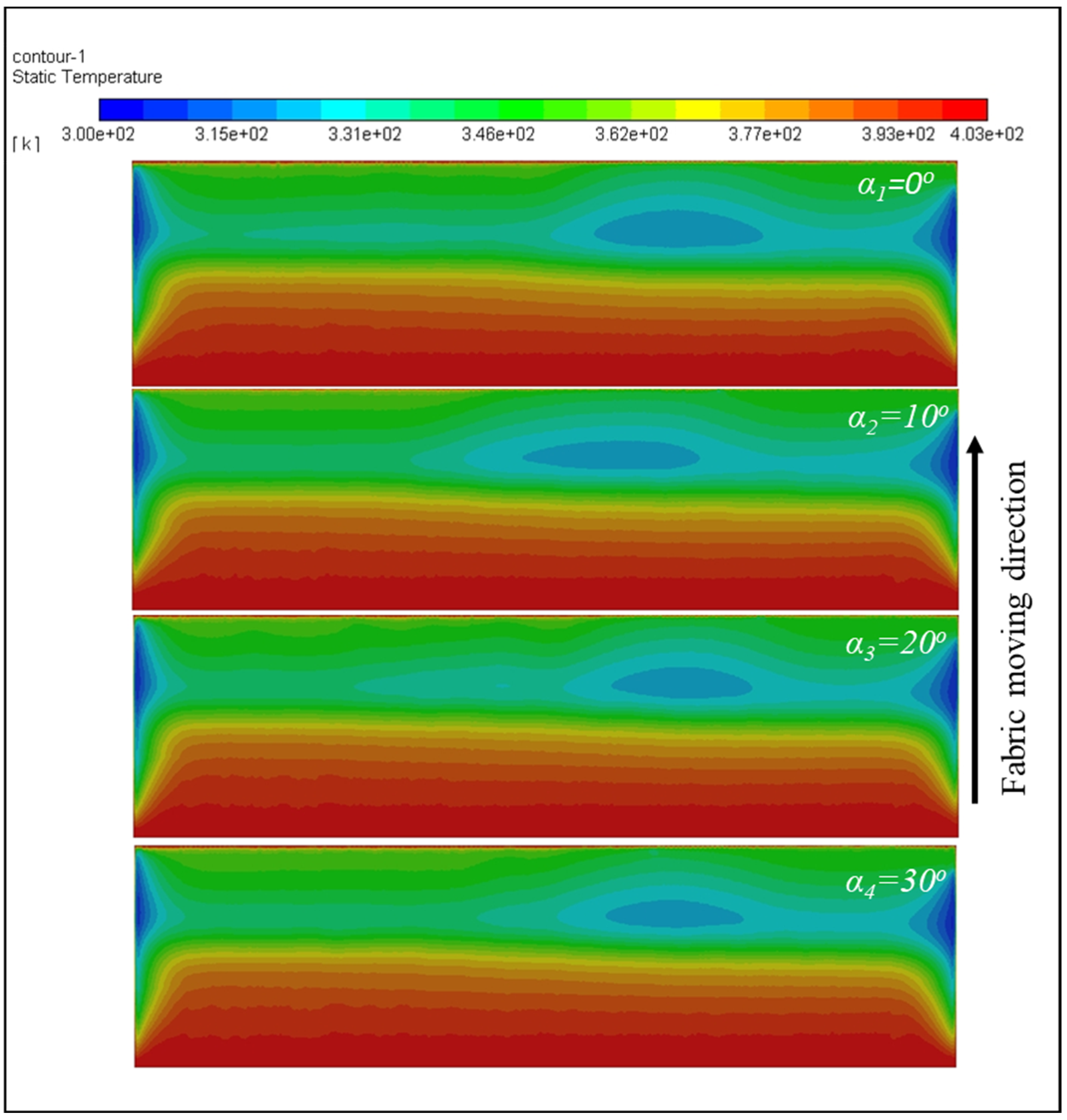 Applsci 14 01103 g010