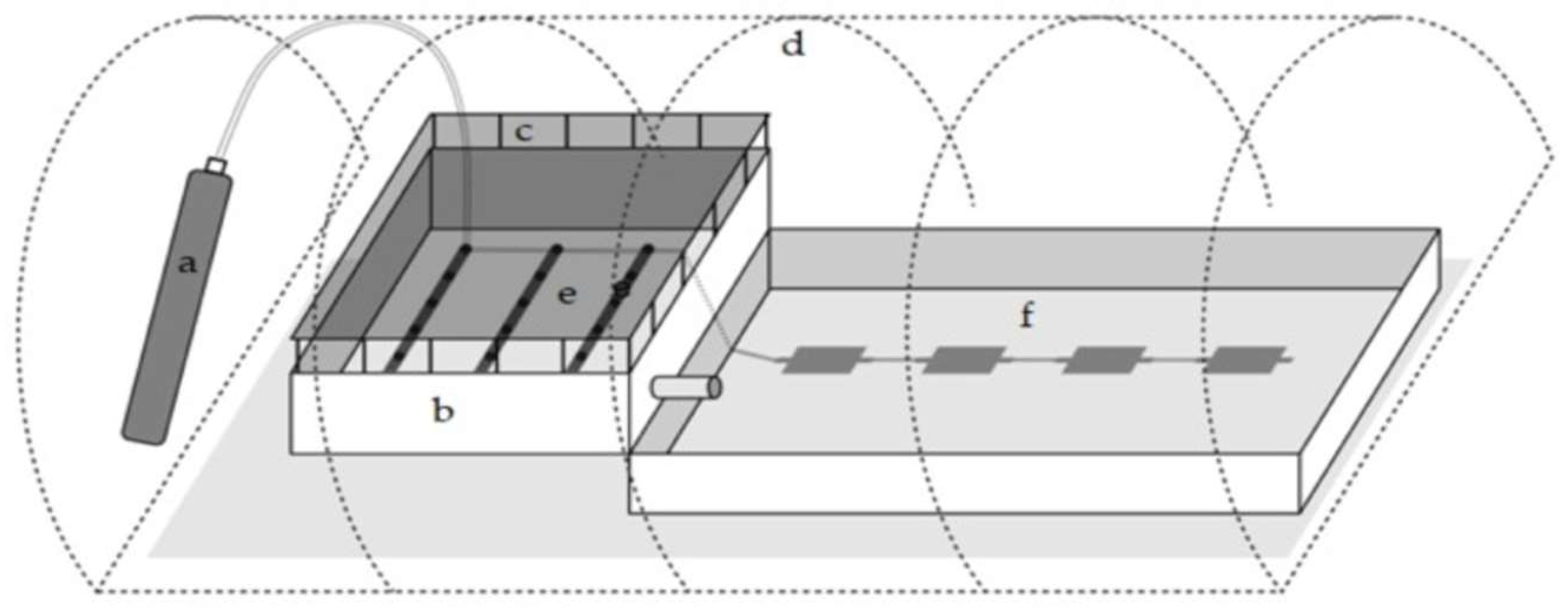 Applsci 14 01104 g001 Applsci 14 01104 g001