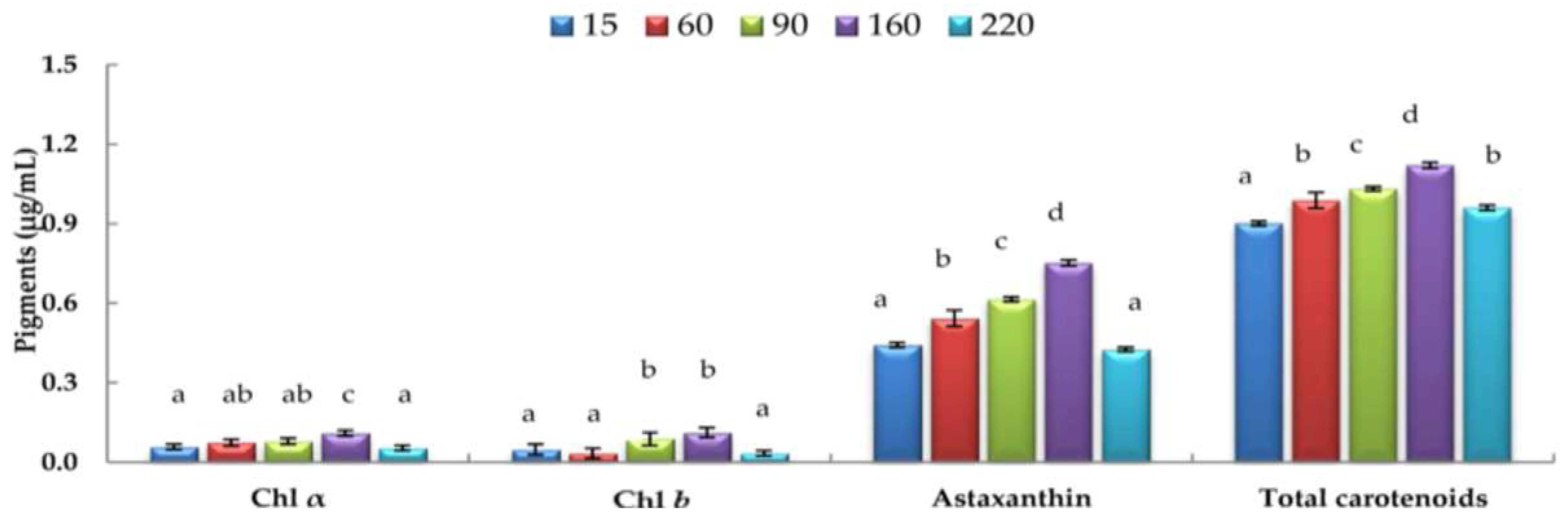 Applsci 14 01104 g005 Applsci 14 01104 g005