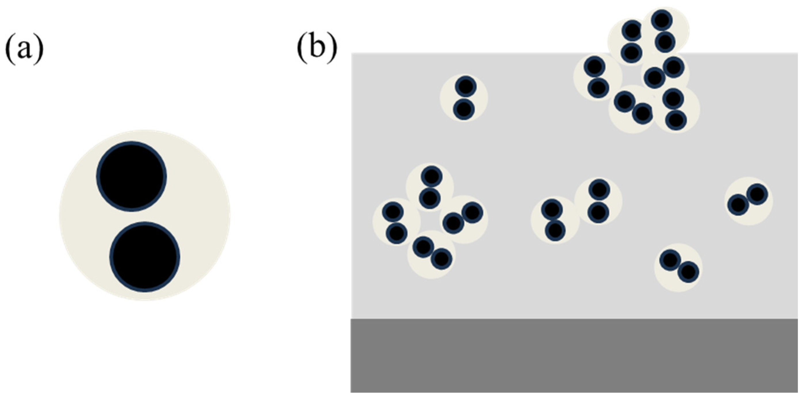 Applsci 14 01106 g001