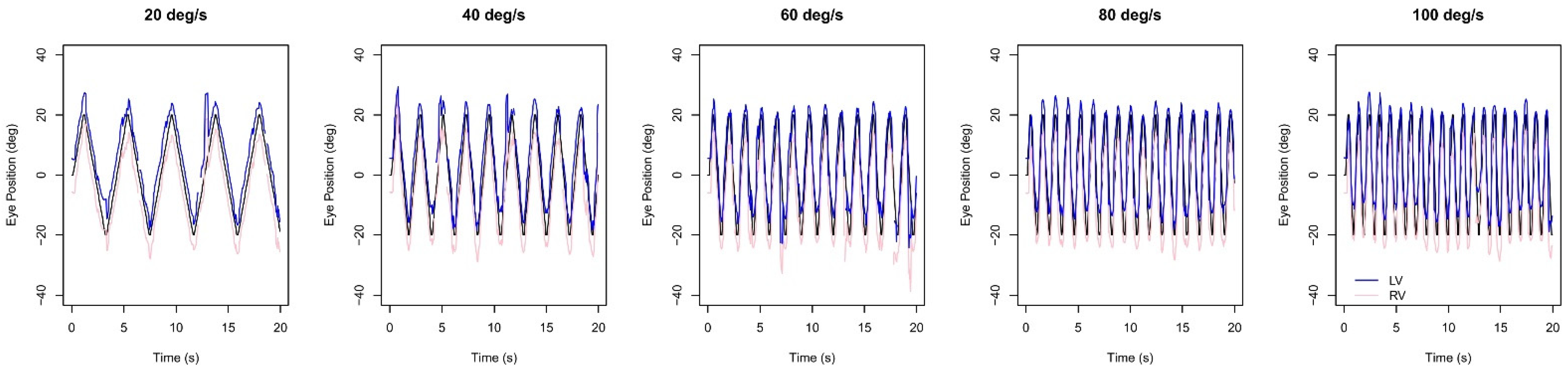 Applsci 14 01108 g001 Applsci 14 01108 g001