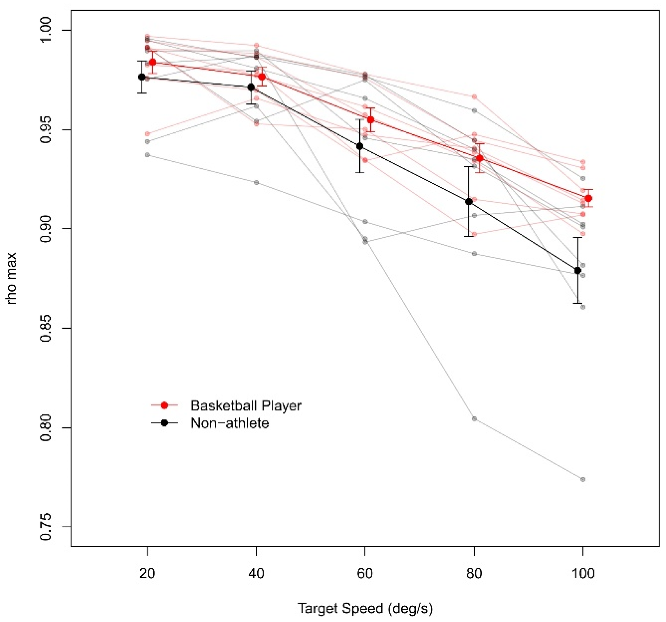 Applsci 14 01108 g002 Applsci 14 01108 g002