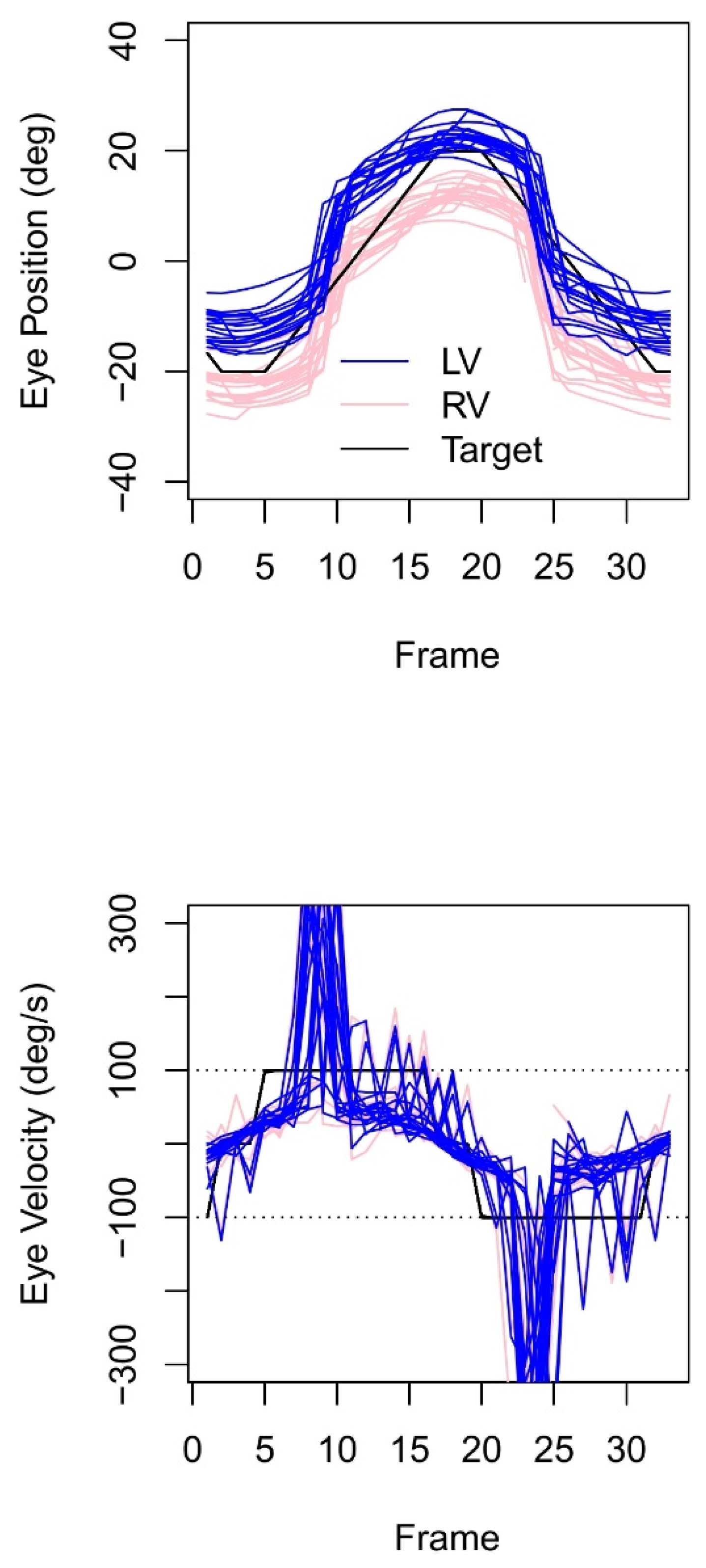 Applsci 14 01108 g003 Applsci 14 01108 g003