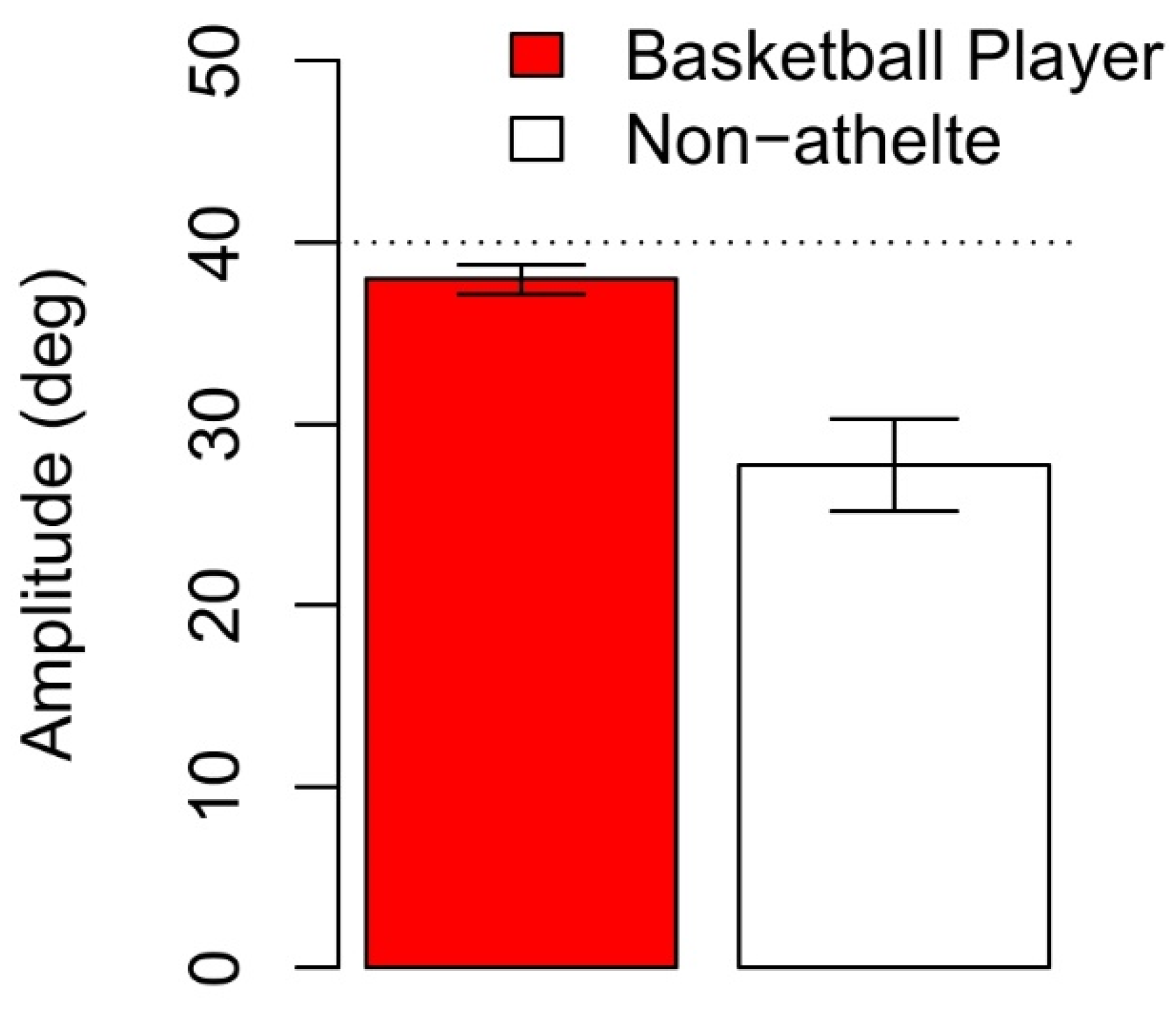 Applsci 14 01108 g005 Applsci 14 01108 g005