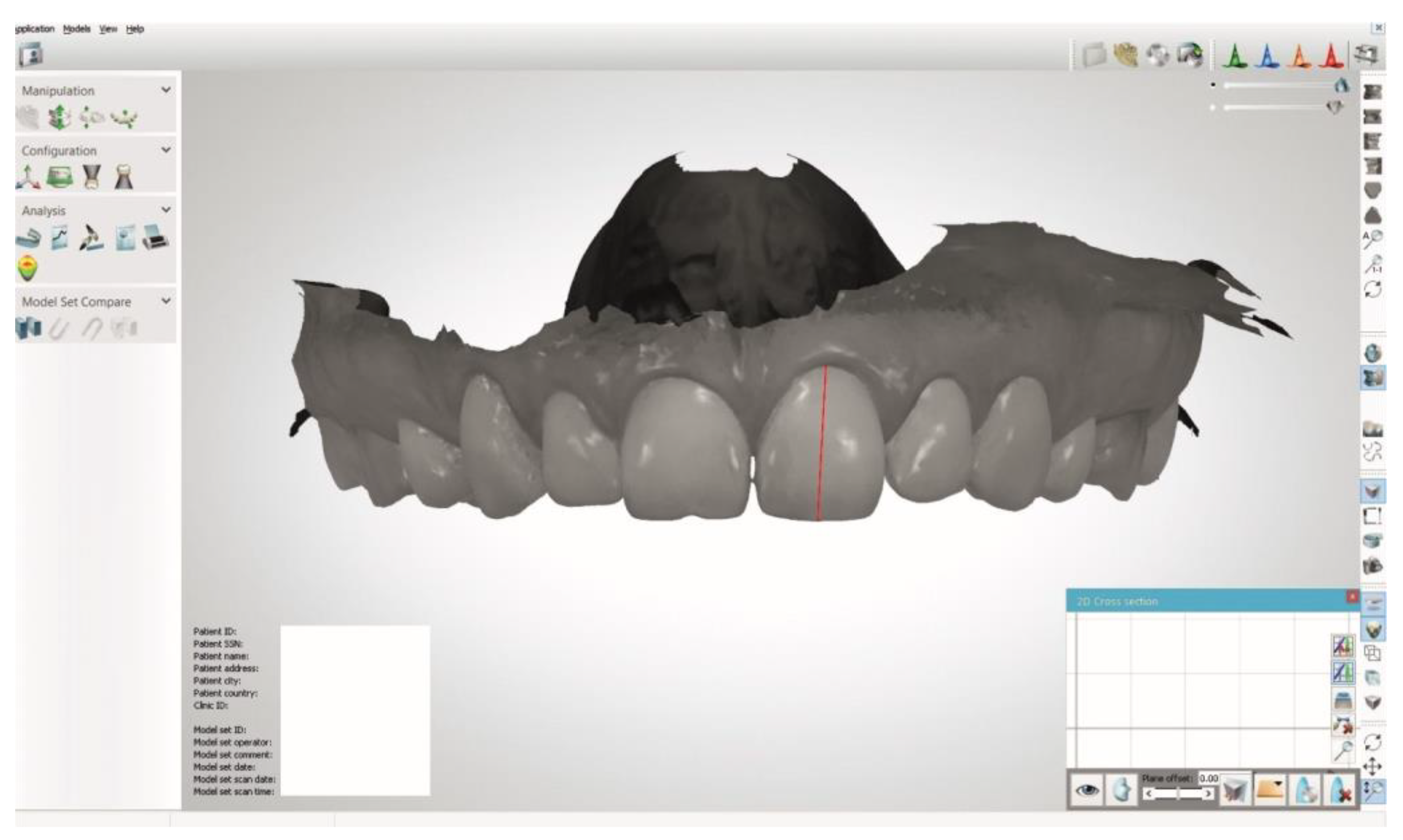 Applsci 14 01114 g001