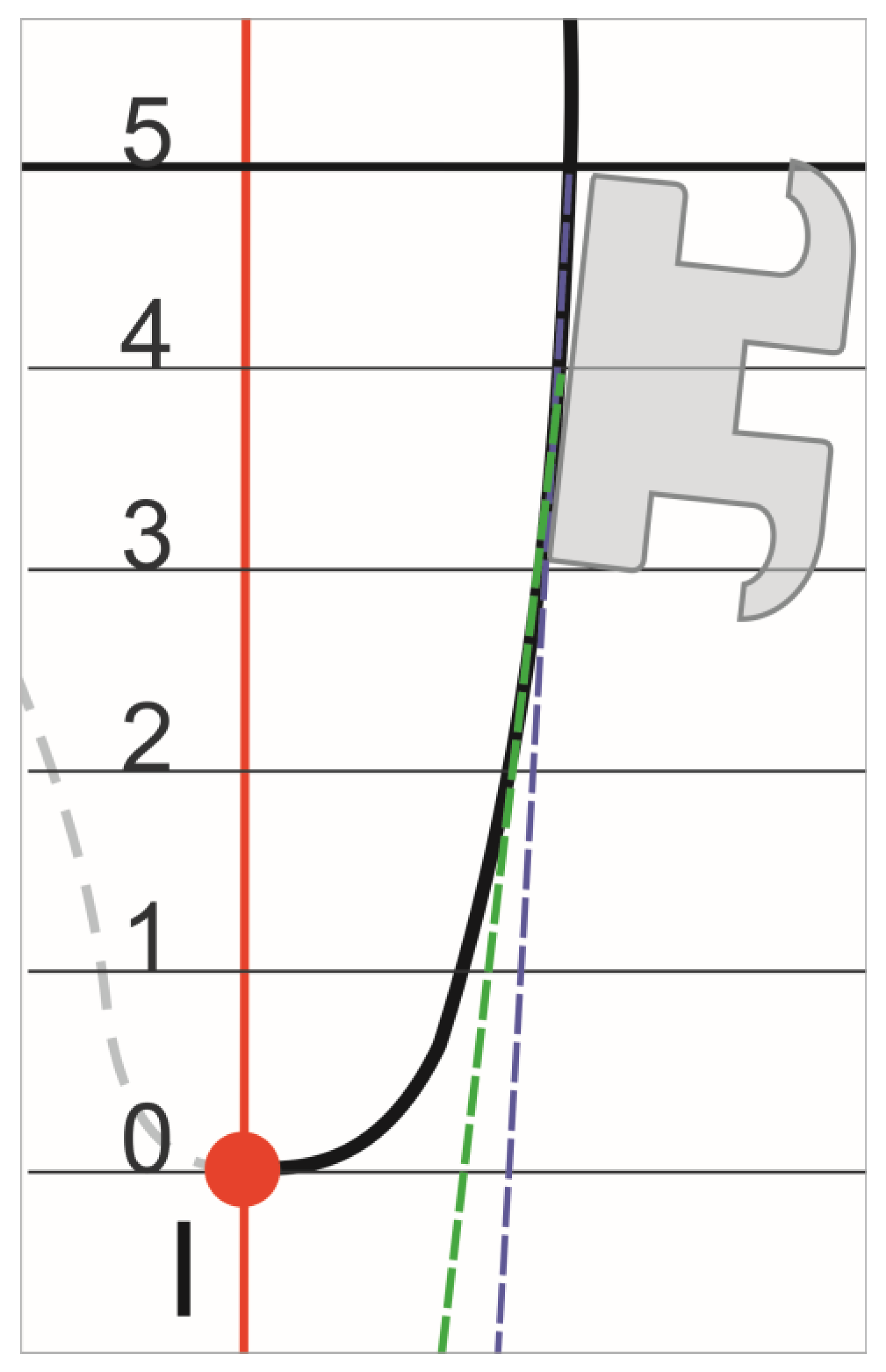 Applsci 14 01114 g004