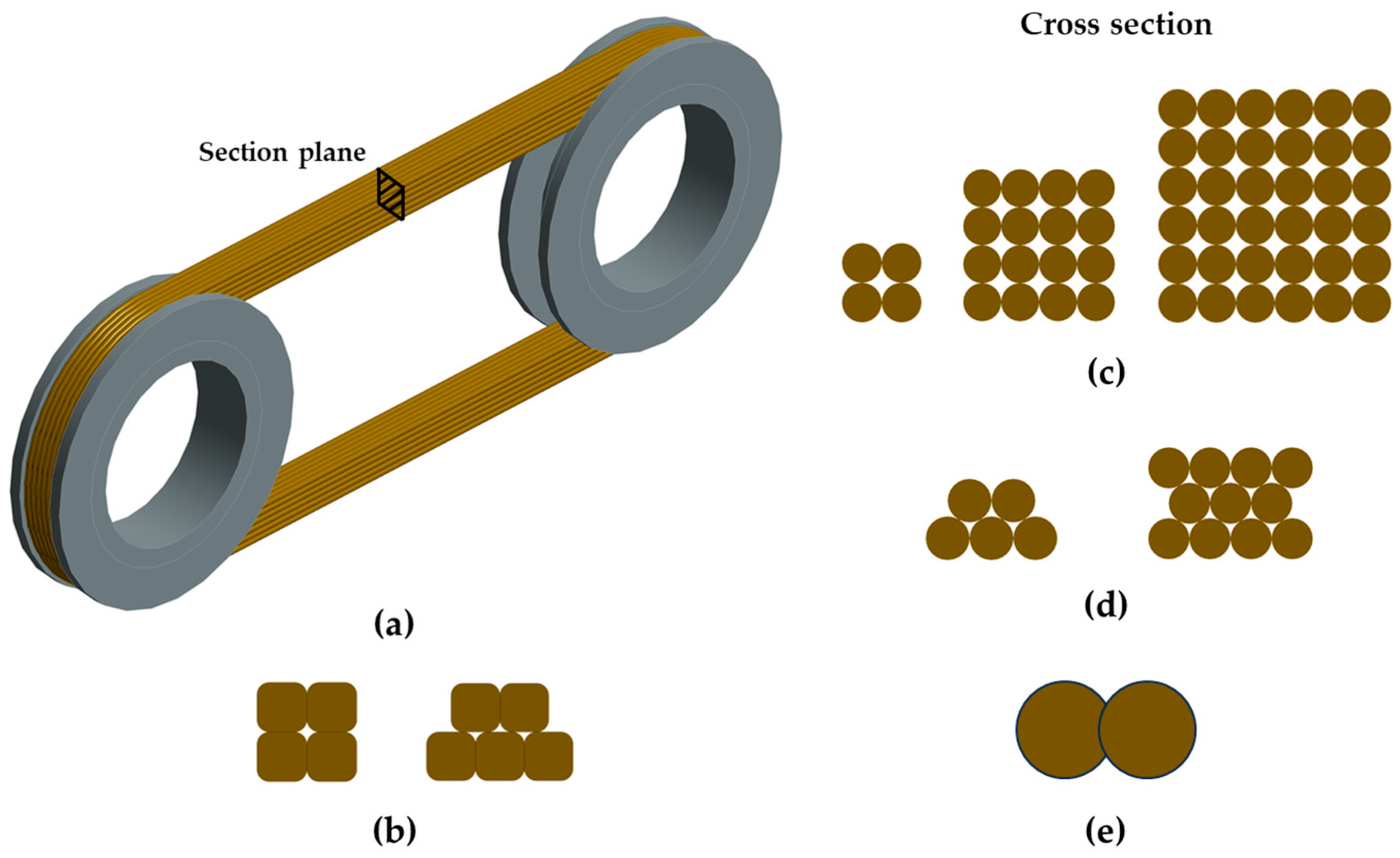 Applsci 14 01117 g009