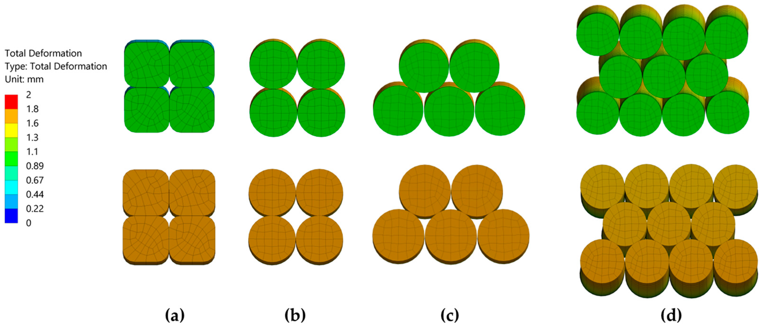 Applsci 14 01117 g020