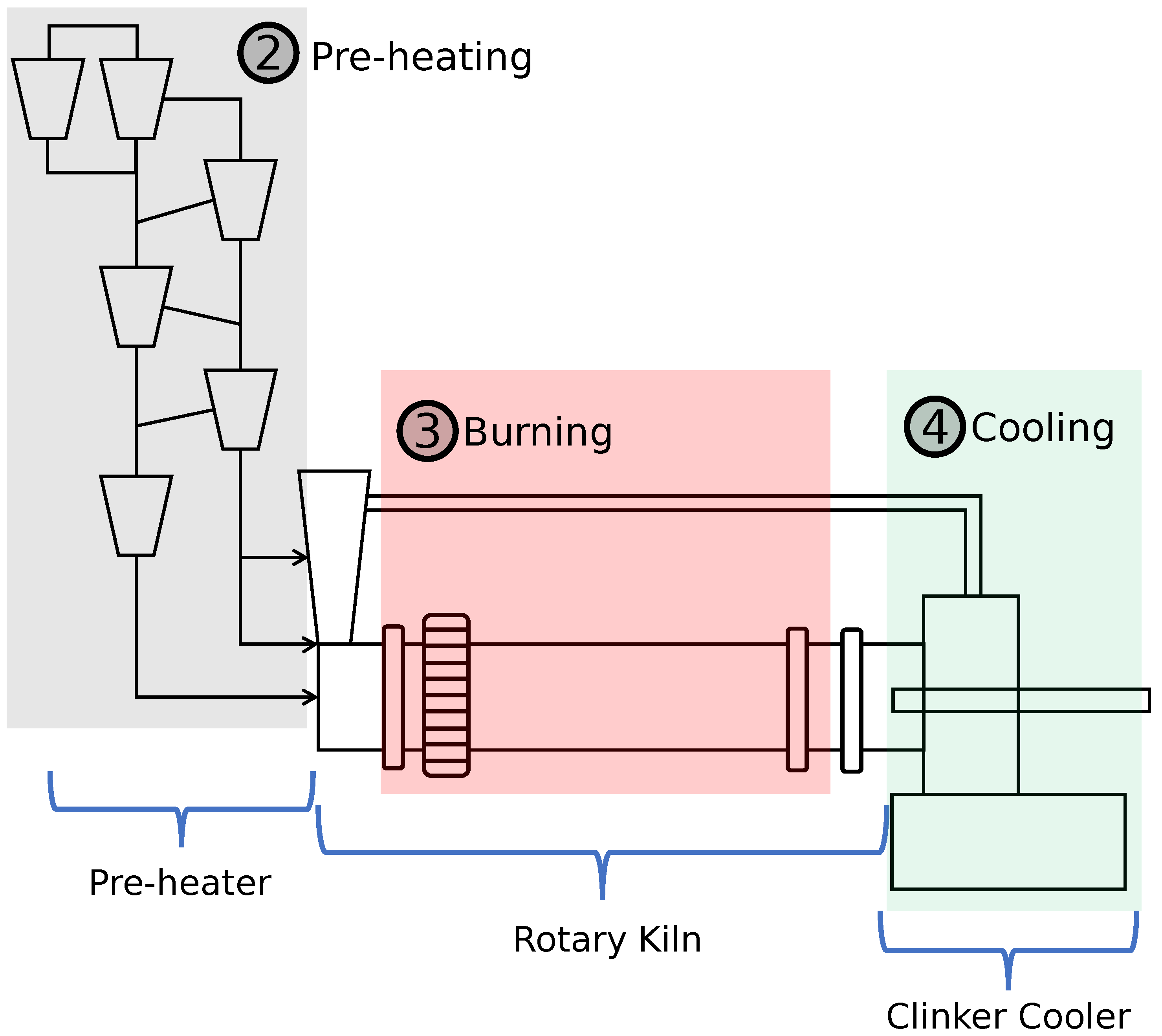 Applsci 14 01119 g001