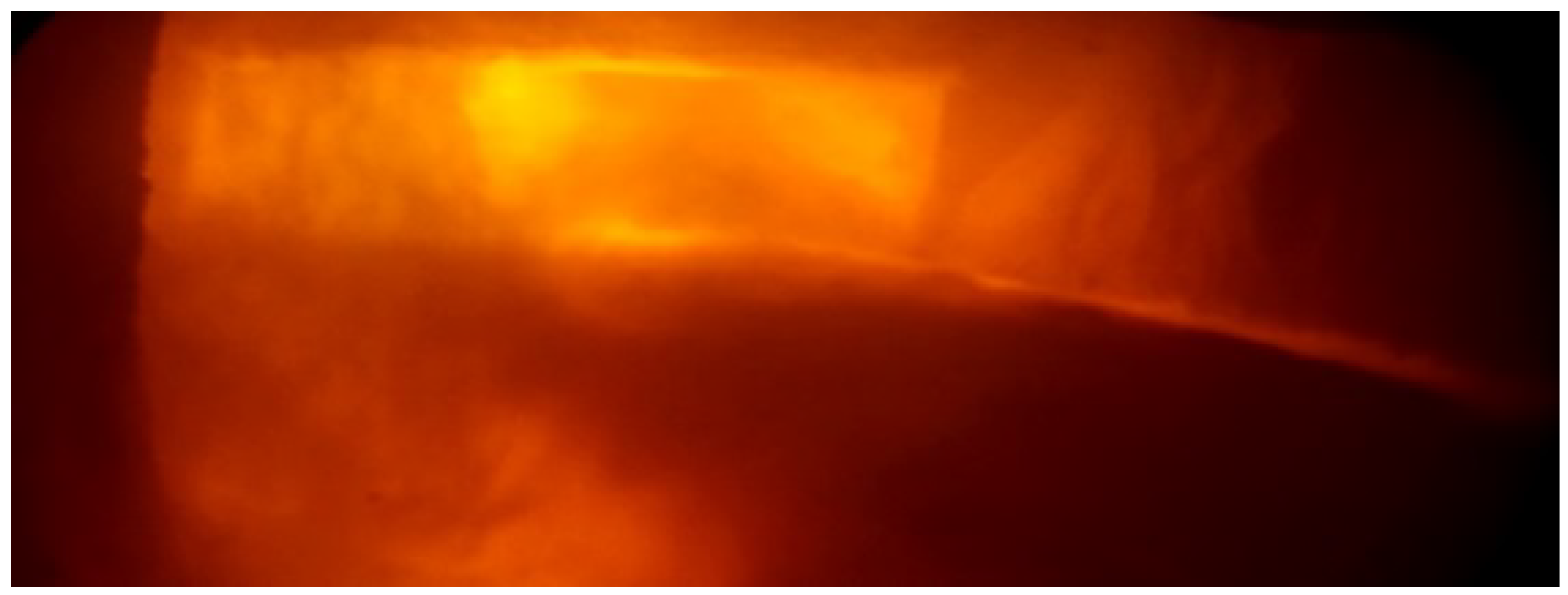 Applsci 14 01119 g003