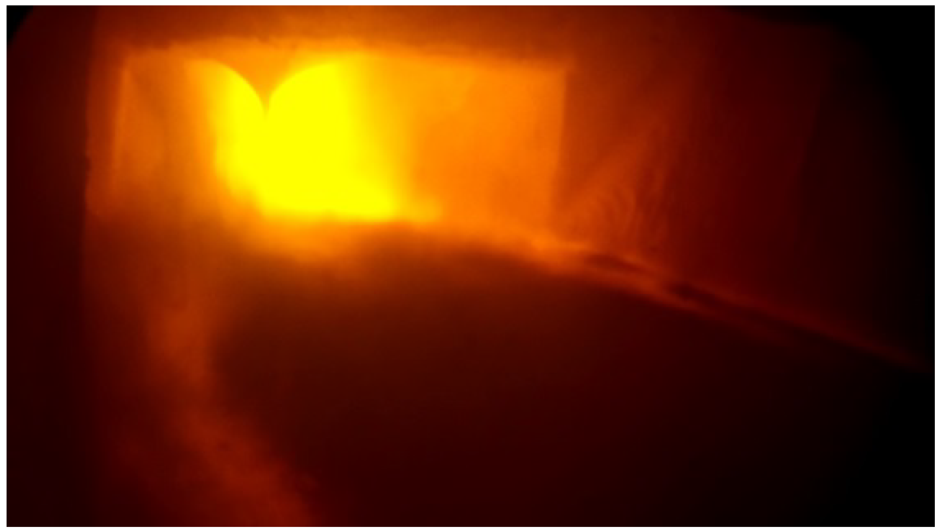 Applsci 14 01119 g004