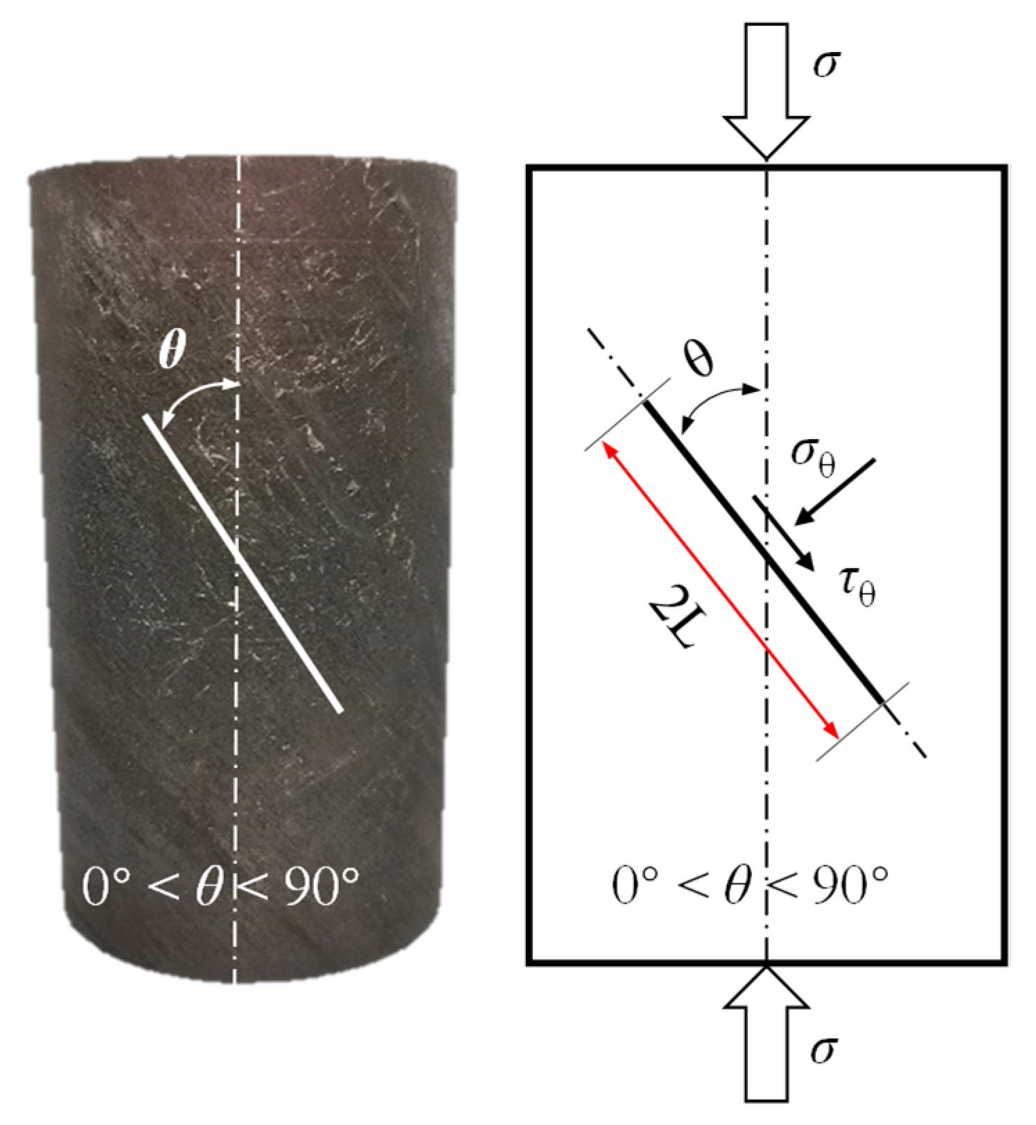 Applsci 14 01120 g006