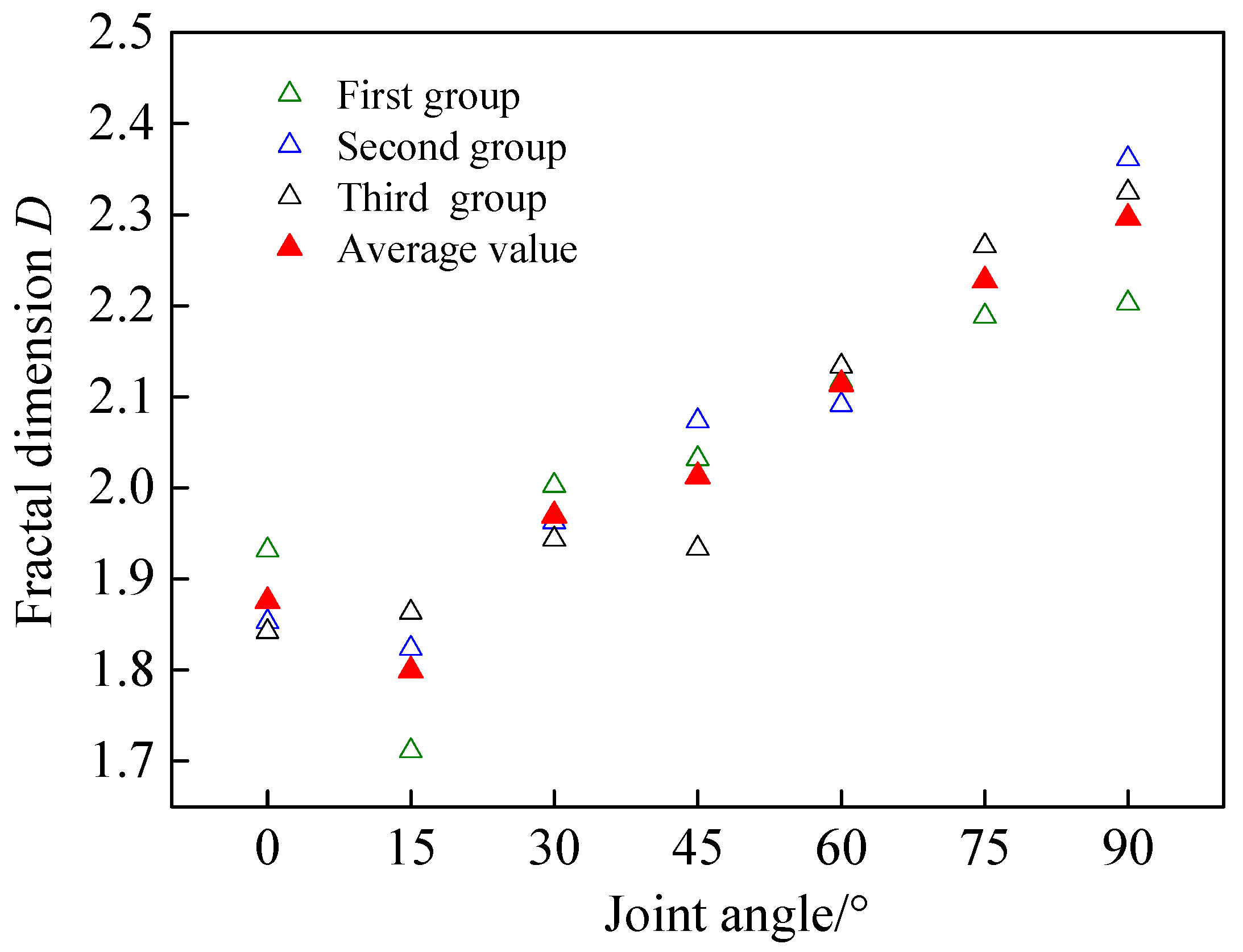 Applsci 14 01120 g010