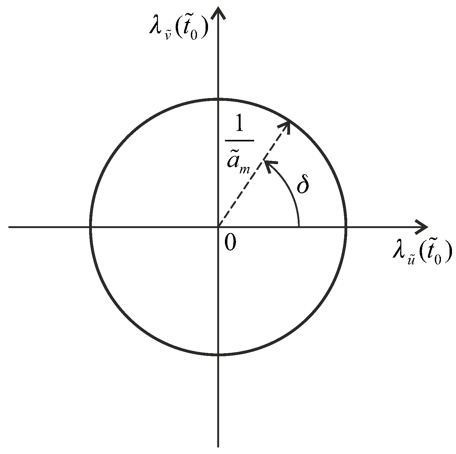 Applsci 14 01124 g002