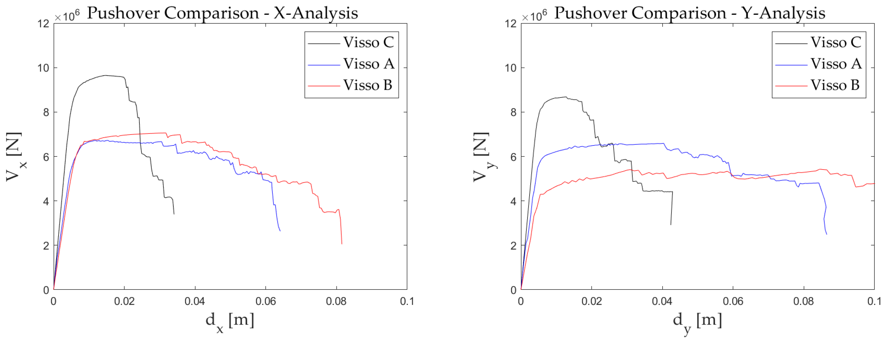 Applsci 14 01130 g009