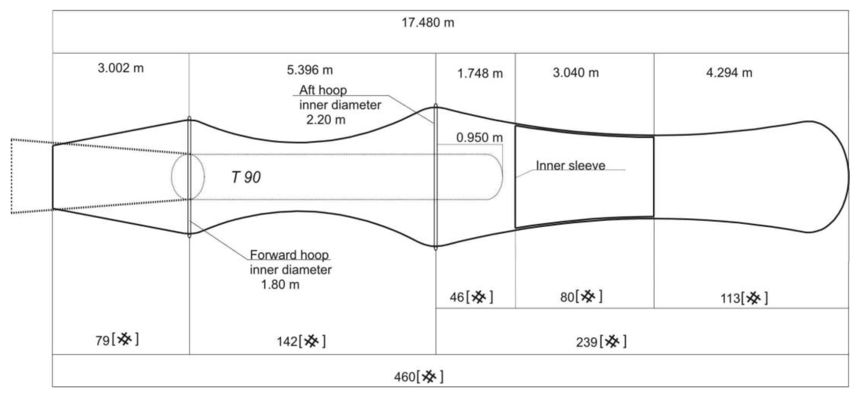 Applsci 14 01131 g004