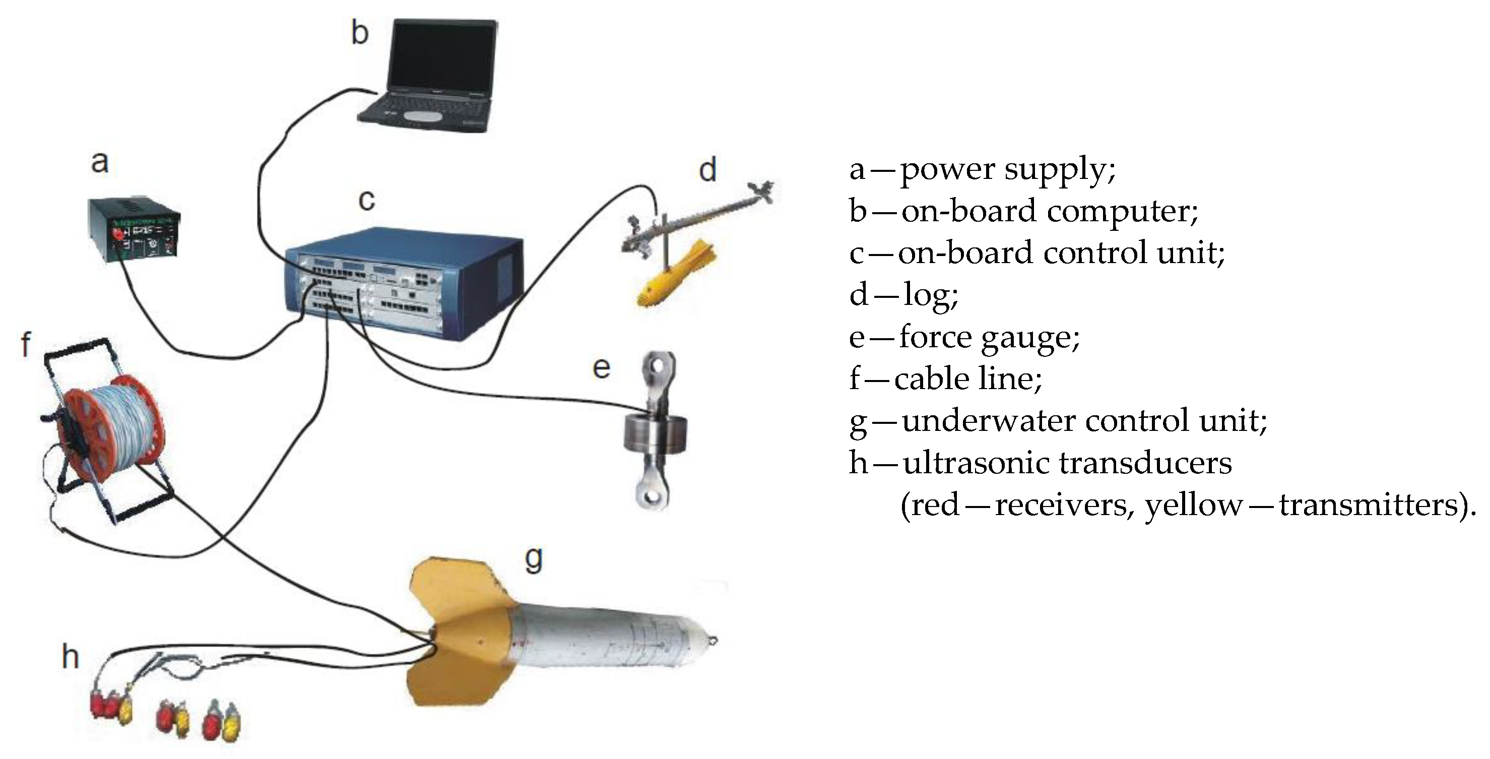 Applsci 14 01131 g007