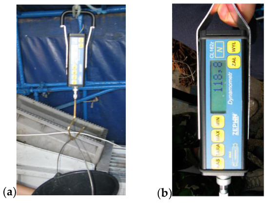 Applsci 14 01131 g008