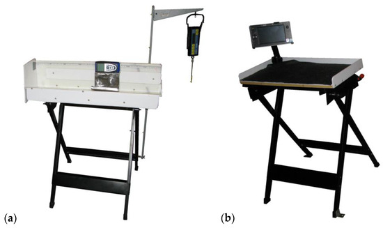 Applsci 14 01131 g009