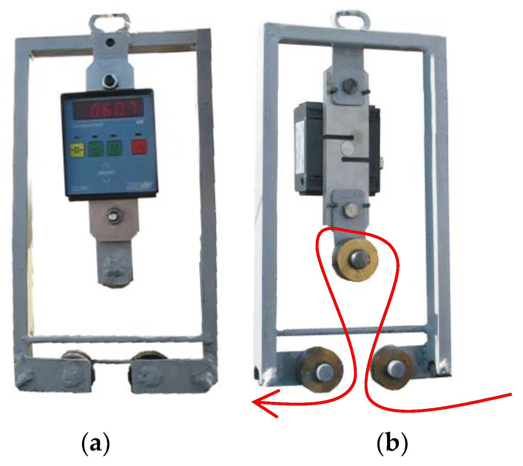 Applsci 14 01131 g010