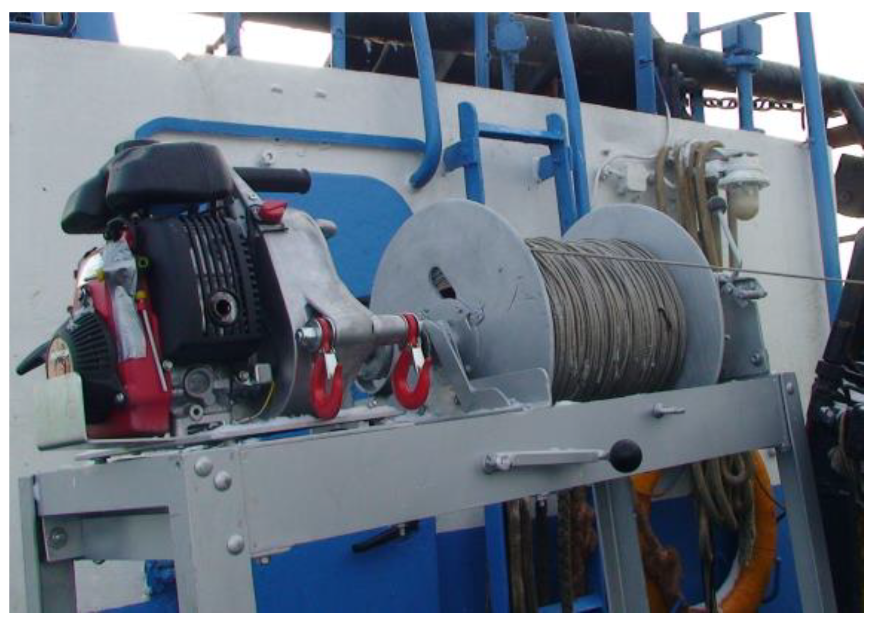 Applsci 14 01131 g011