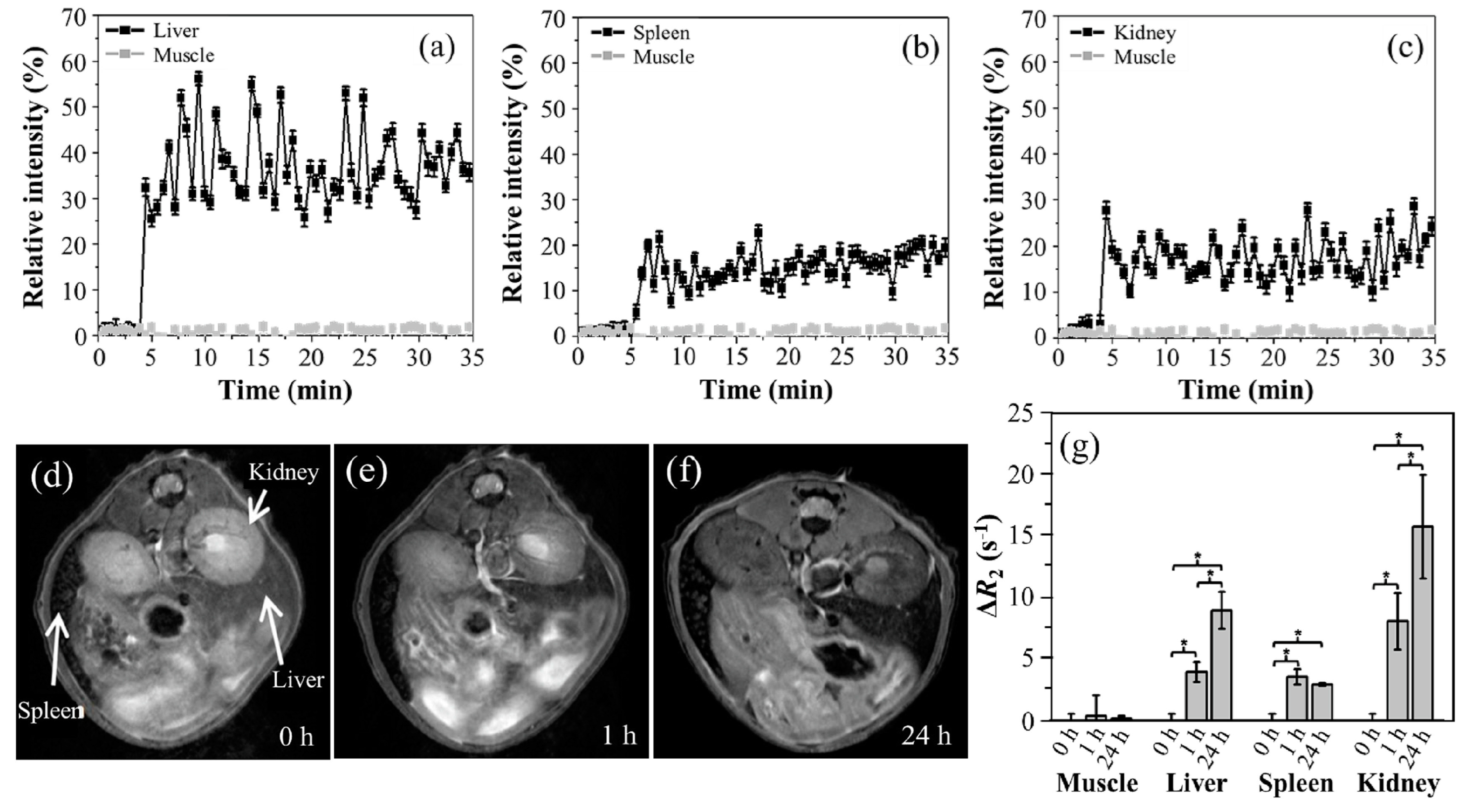 Applsci 14 01132 g008