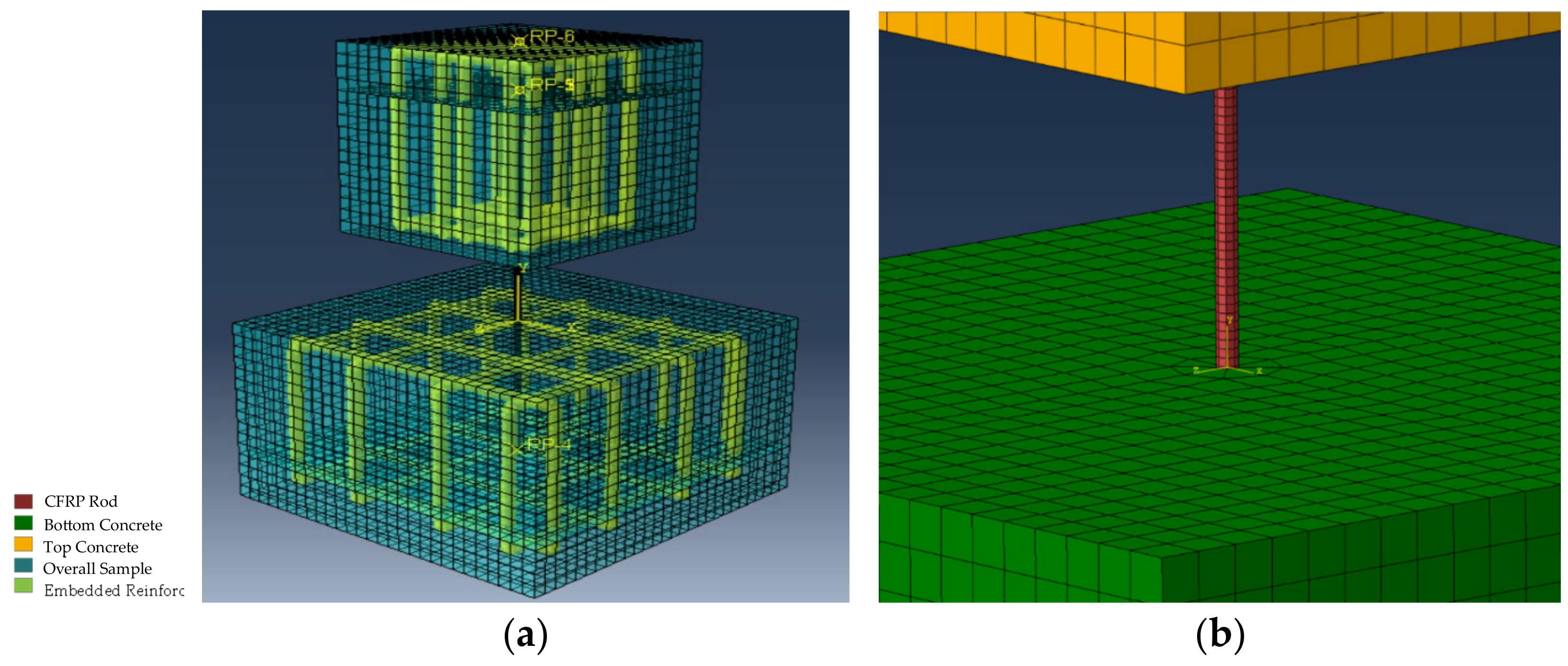 Applsci 14 01134 g003