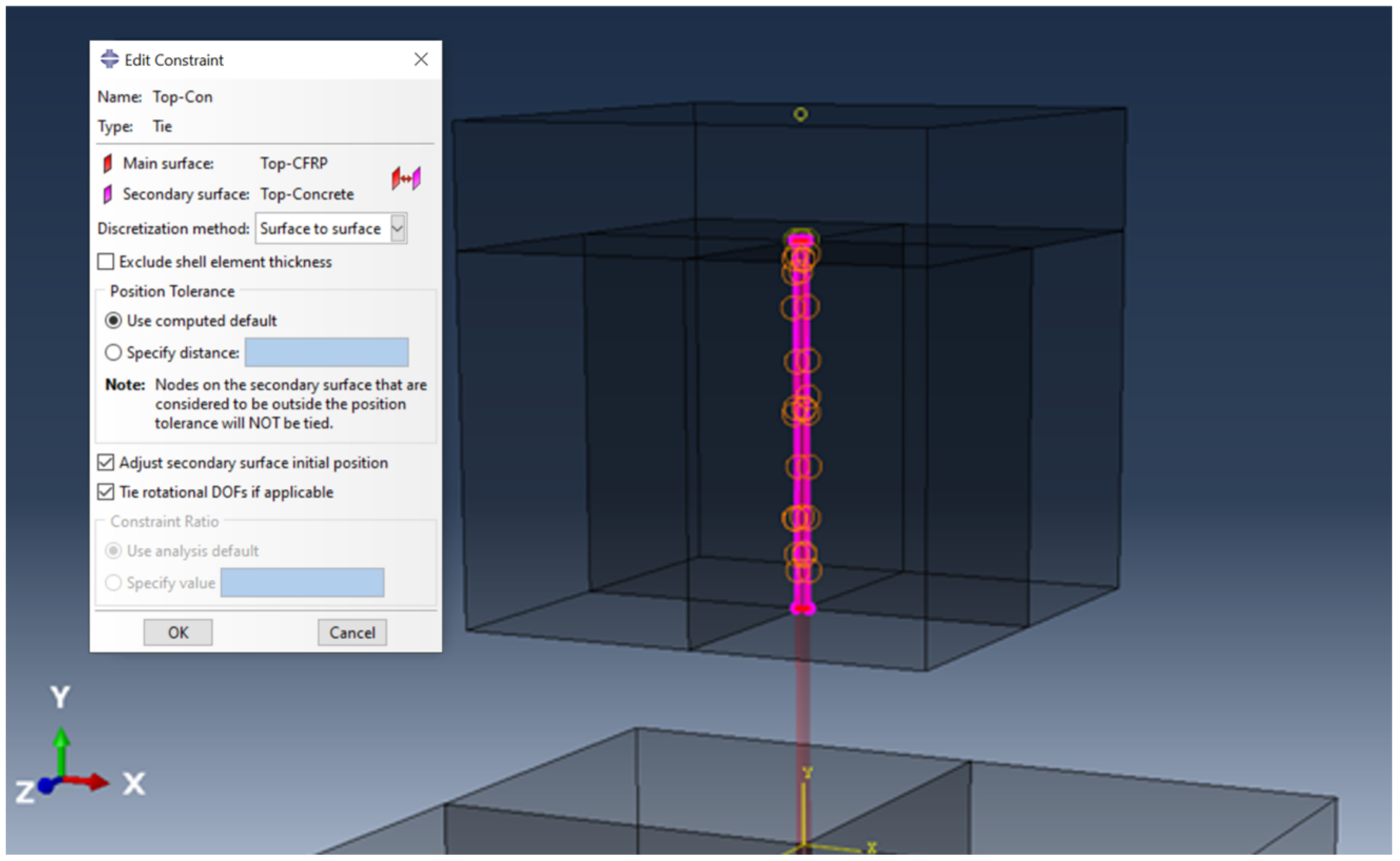 Applsci 14 01134 g004