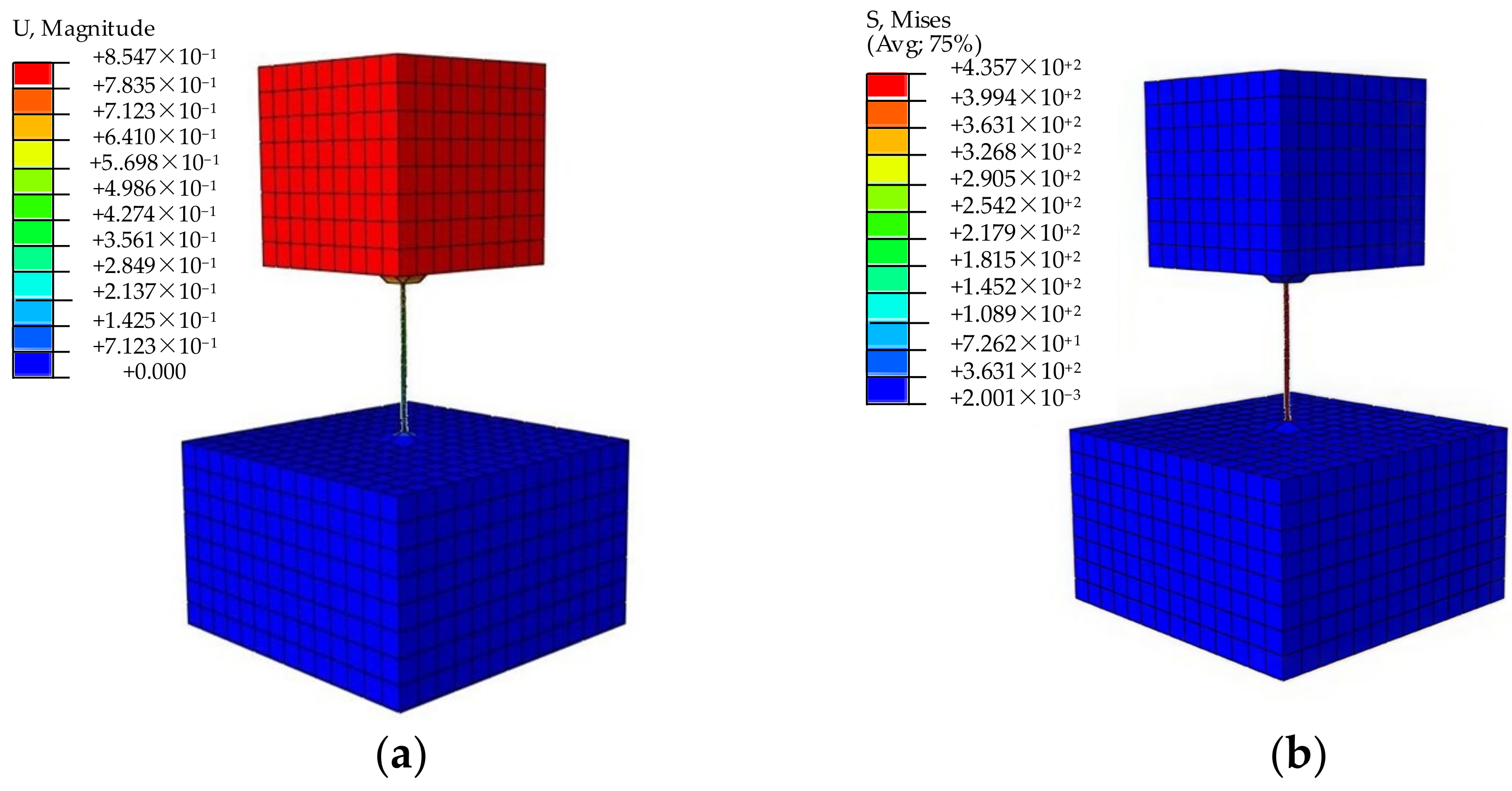 Applsci 14 01134 g006