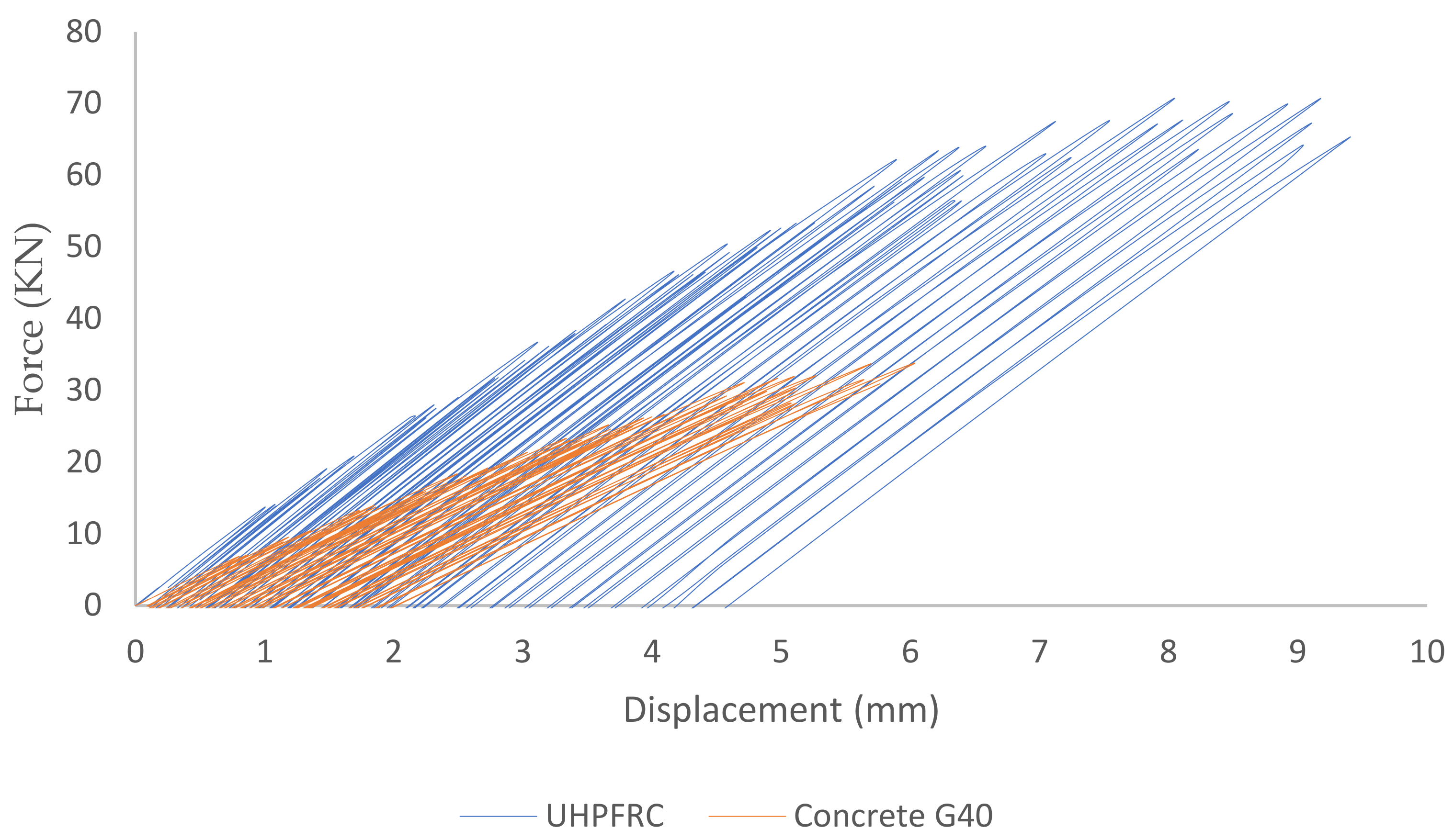 Applsci 14 01134 g008