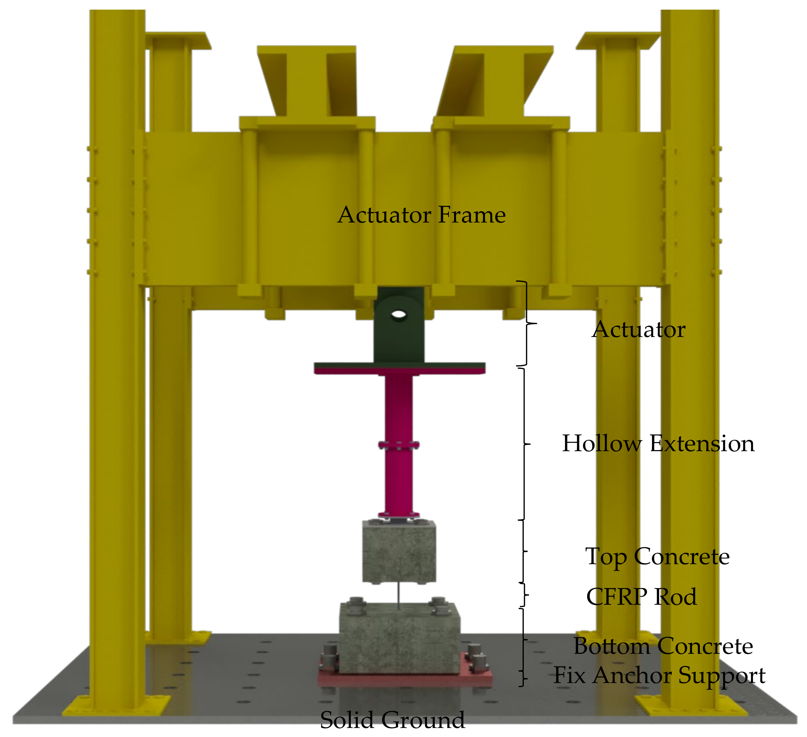 Applsci 14 01134 g009