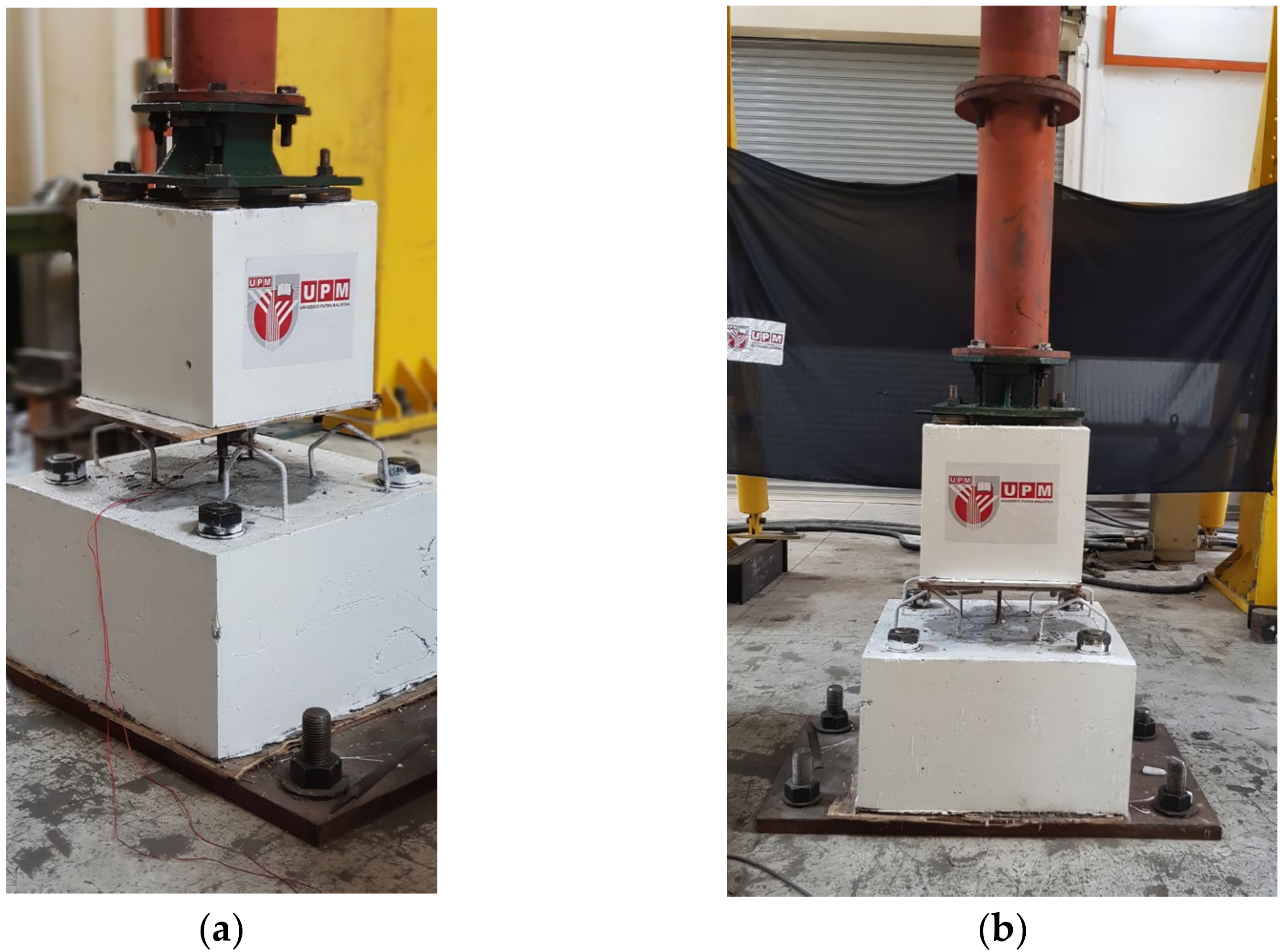Applsci 14 01134 g010