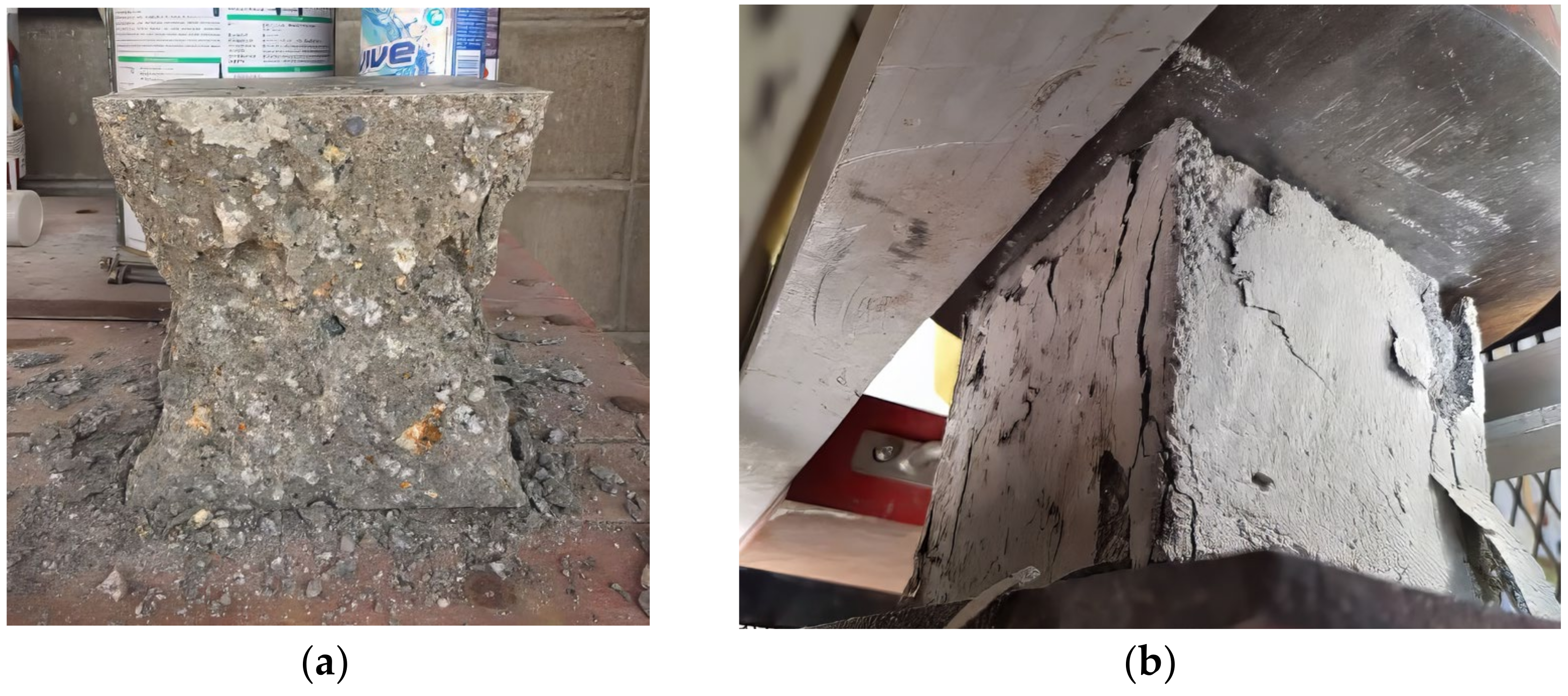 Applsci 14 01134 g011