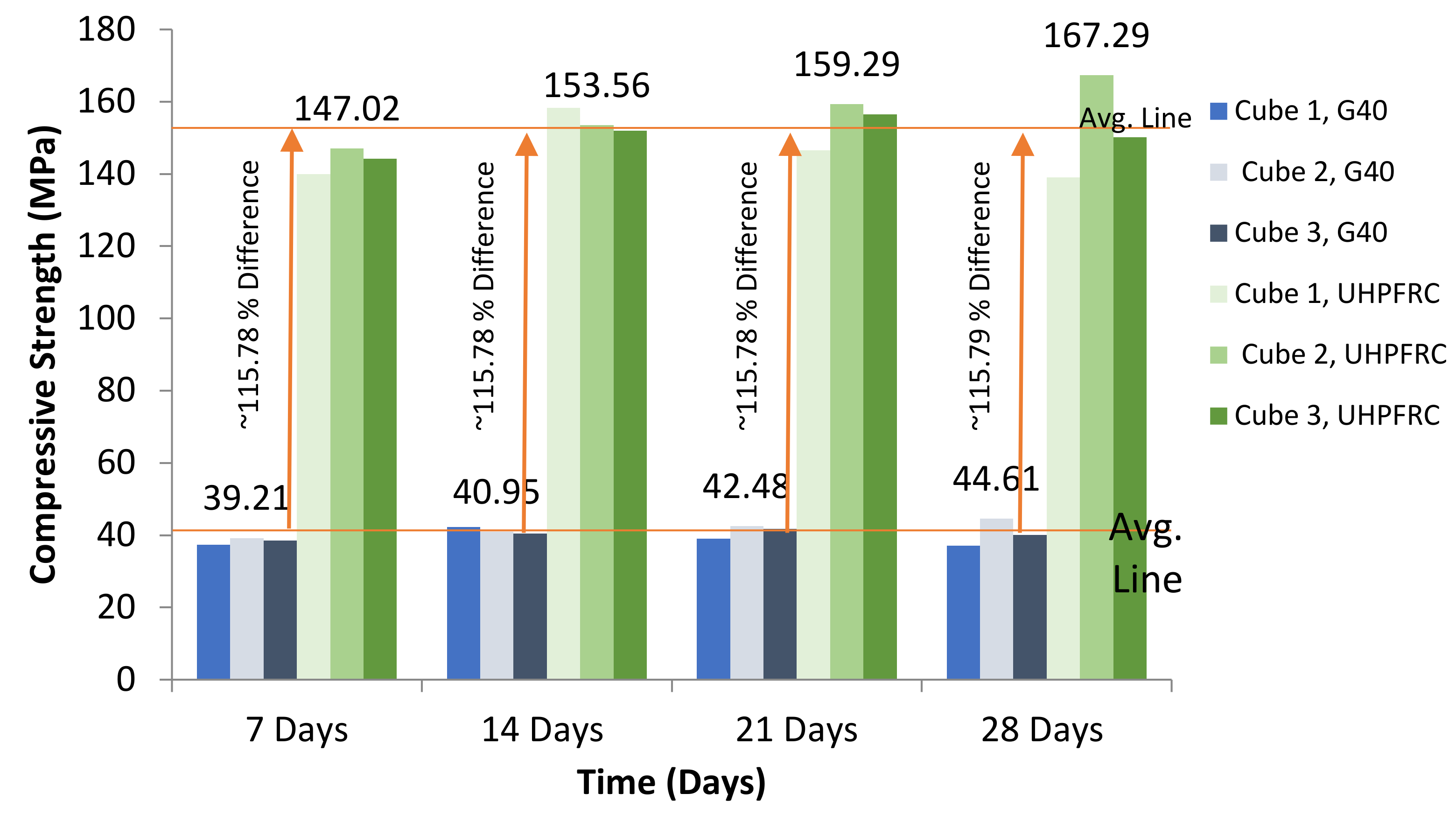 Applsci 14 01134 g012