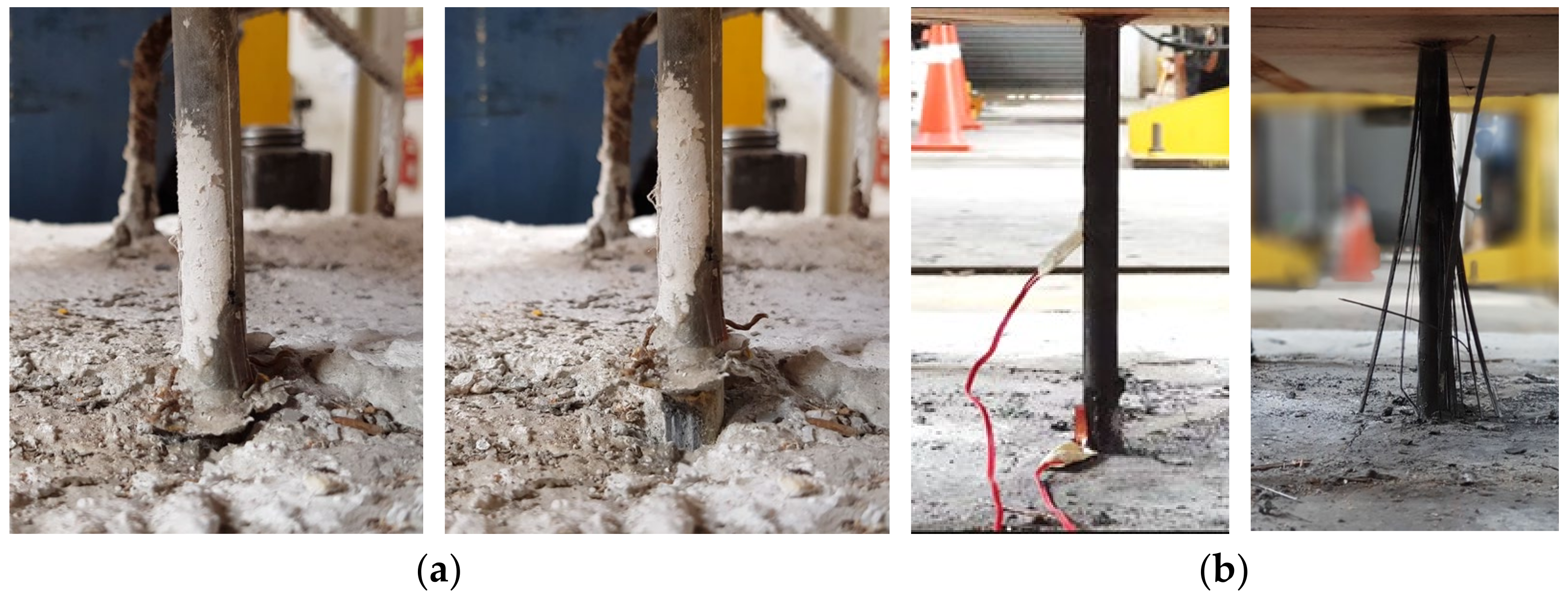 Applsci 14 01134 g013