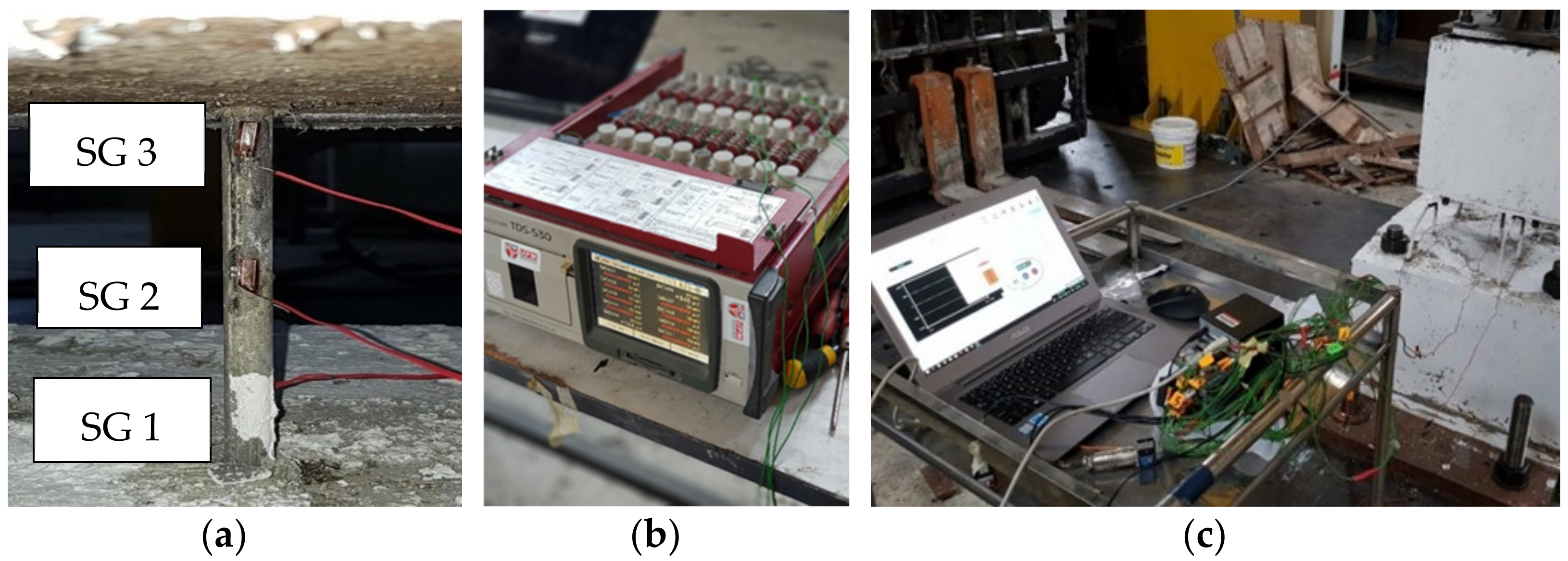 Applsci 14 01134 g016
