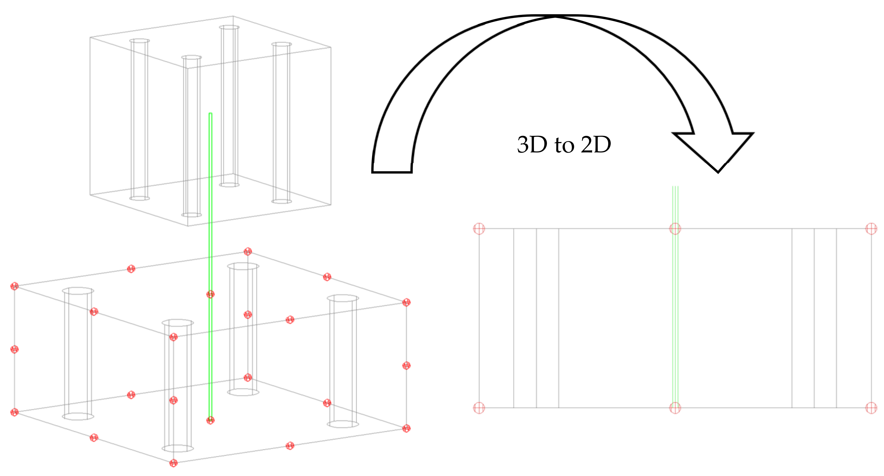 Applsci 14 01134 g019