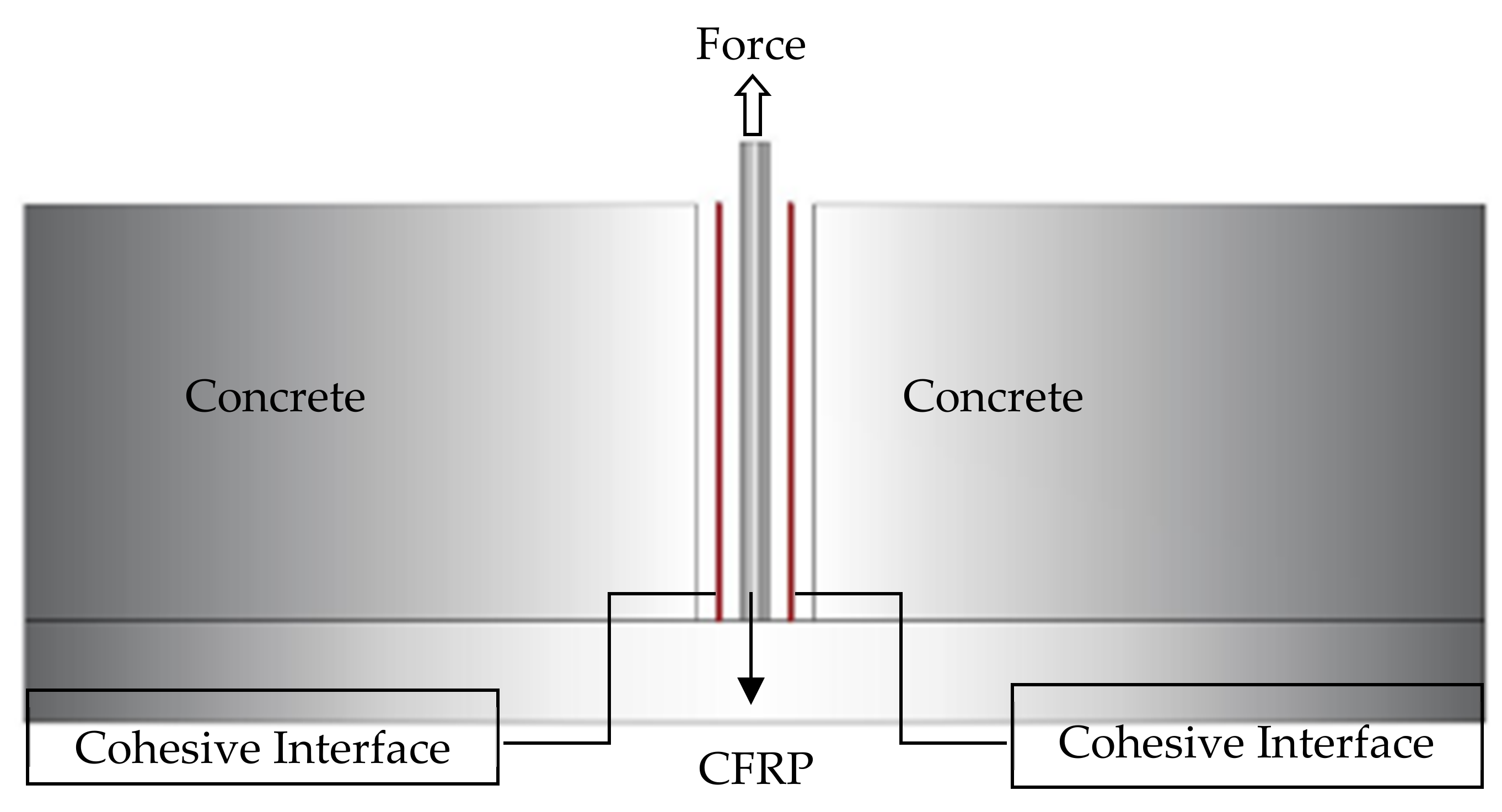 Applsci 14 01134 g020
