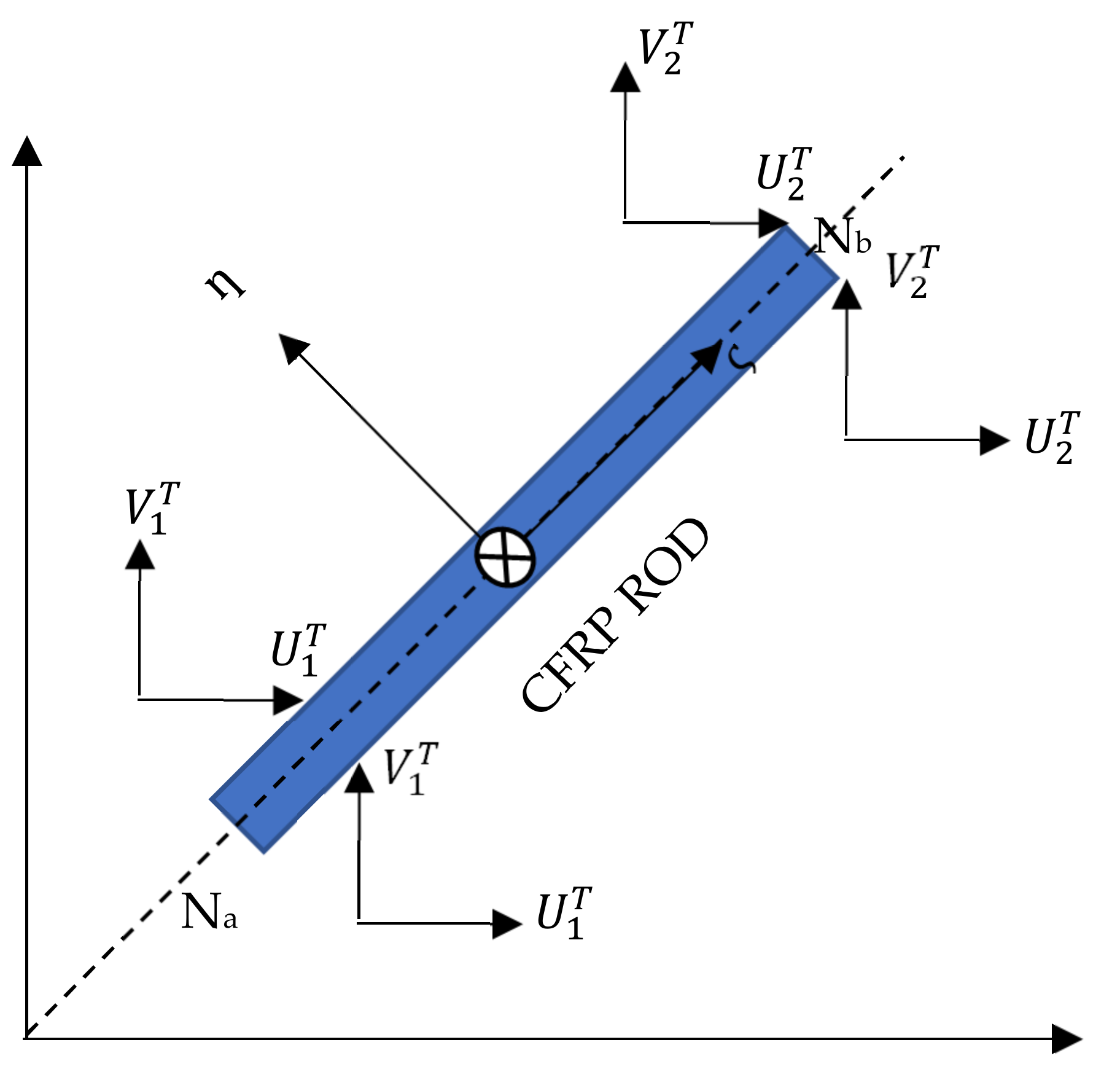 Applsci 14 01134 g021