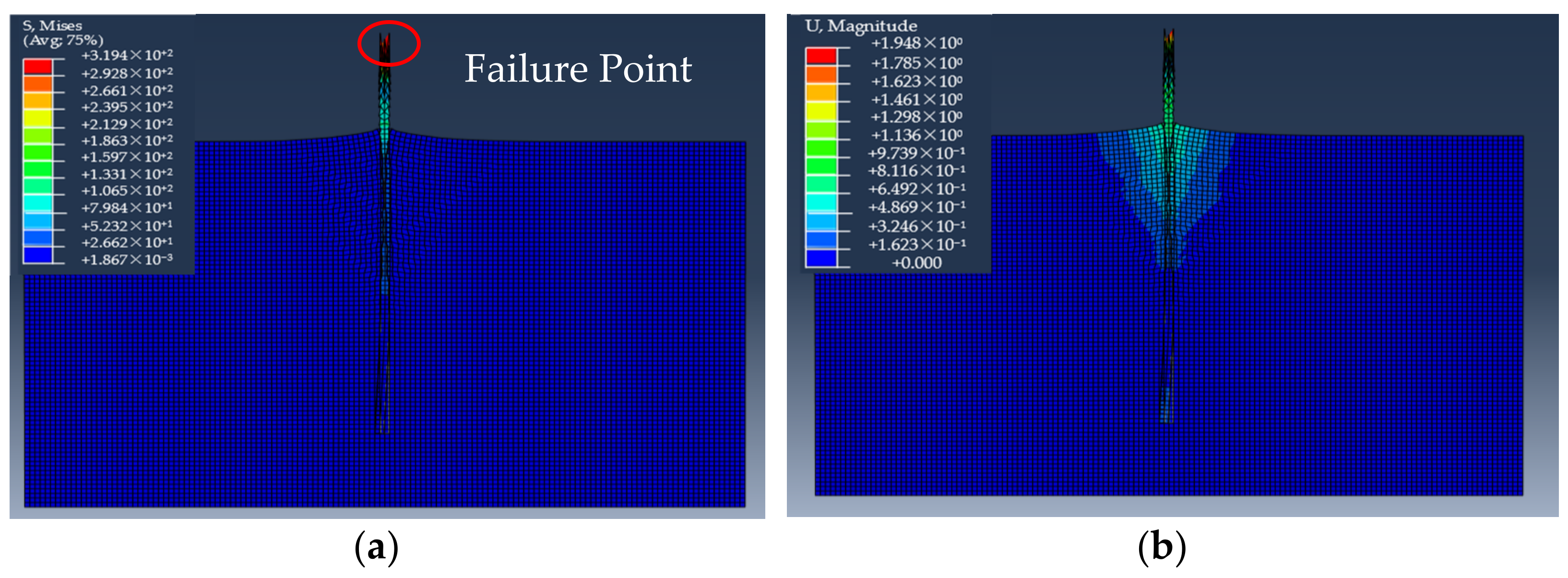 Applsci 14 01134 g023