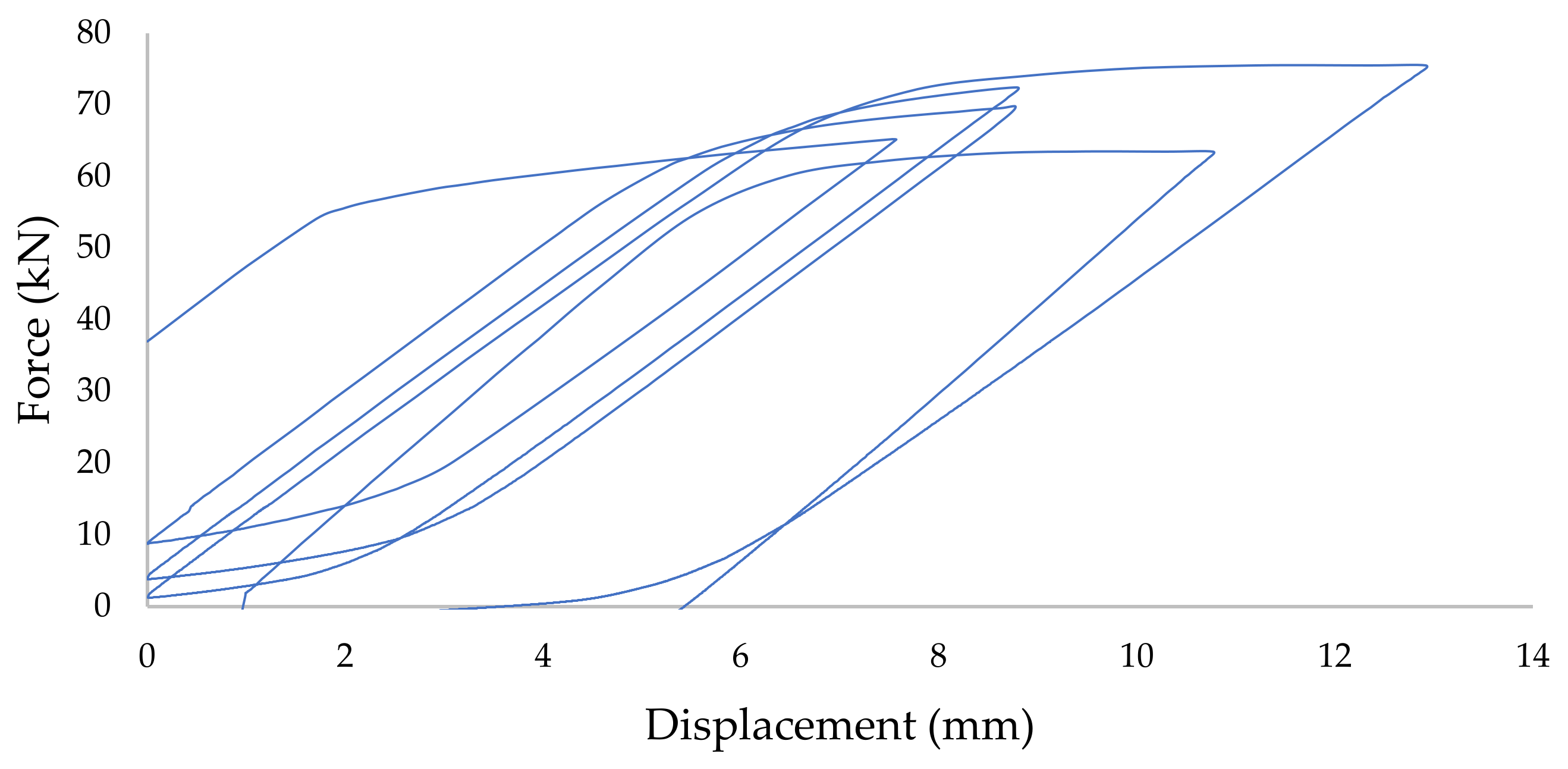 Applsci 14 01134 g025