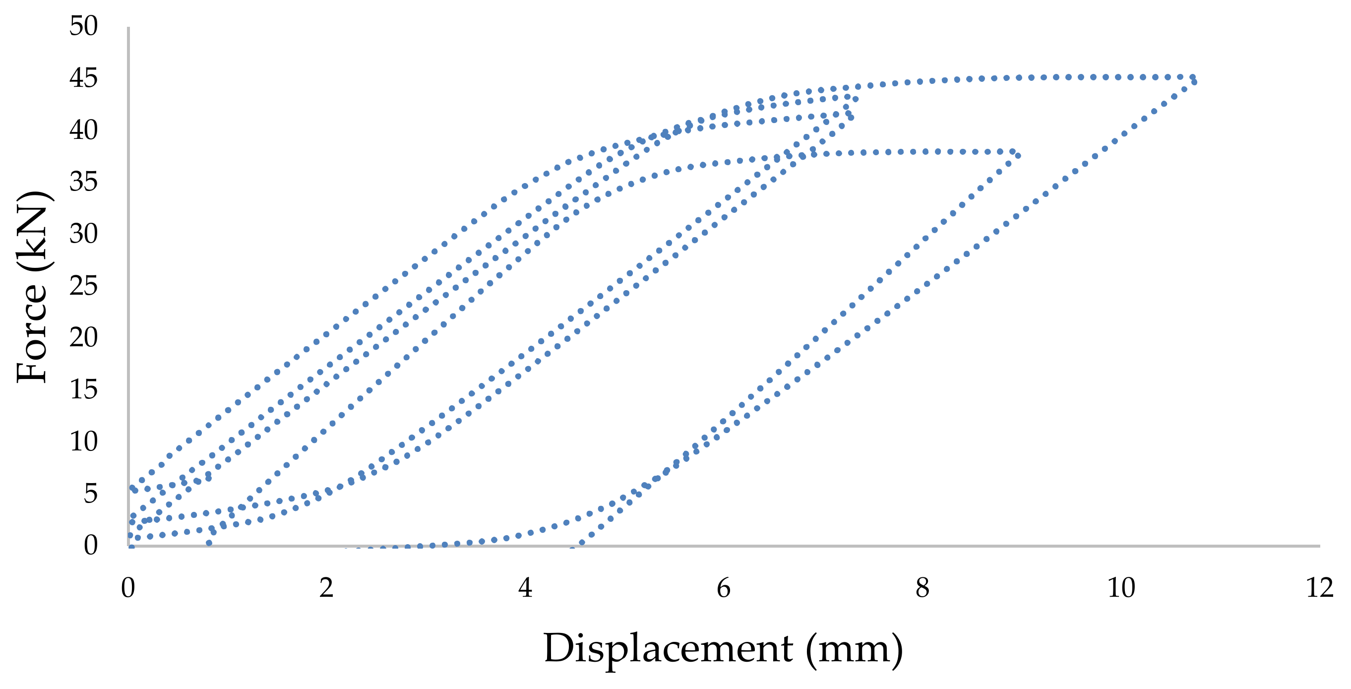 Applsci 14 01134 g026