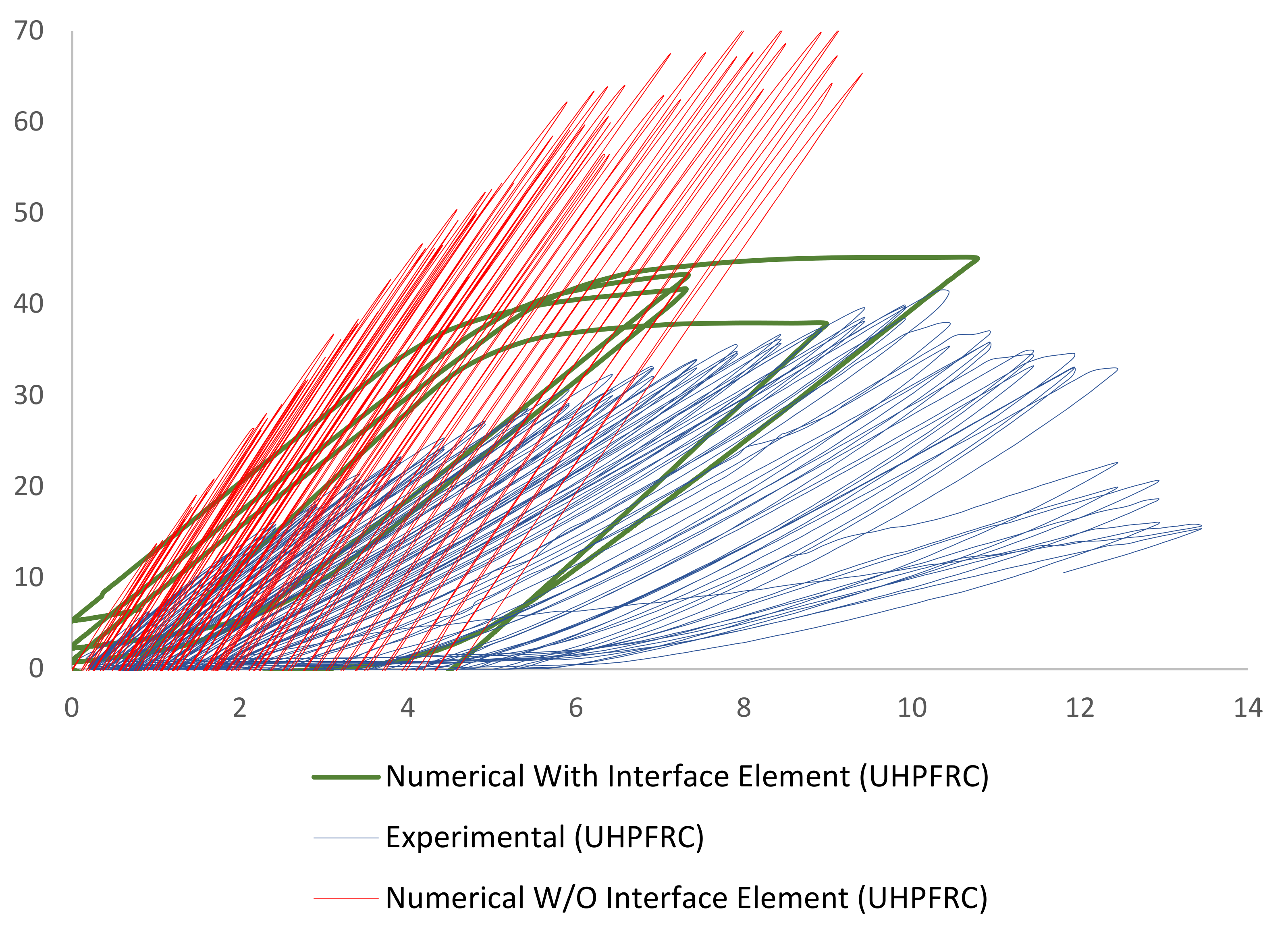 Applsci 14 01134 g027